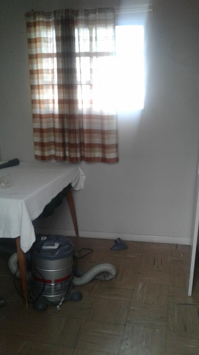 ARAOZ 500 · Villa Crespo — foto 5