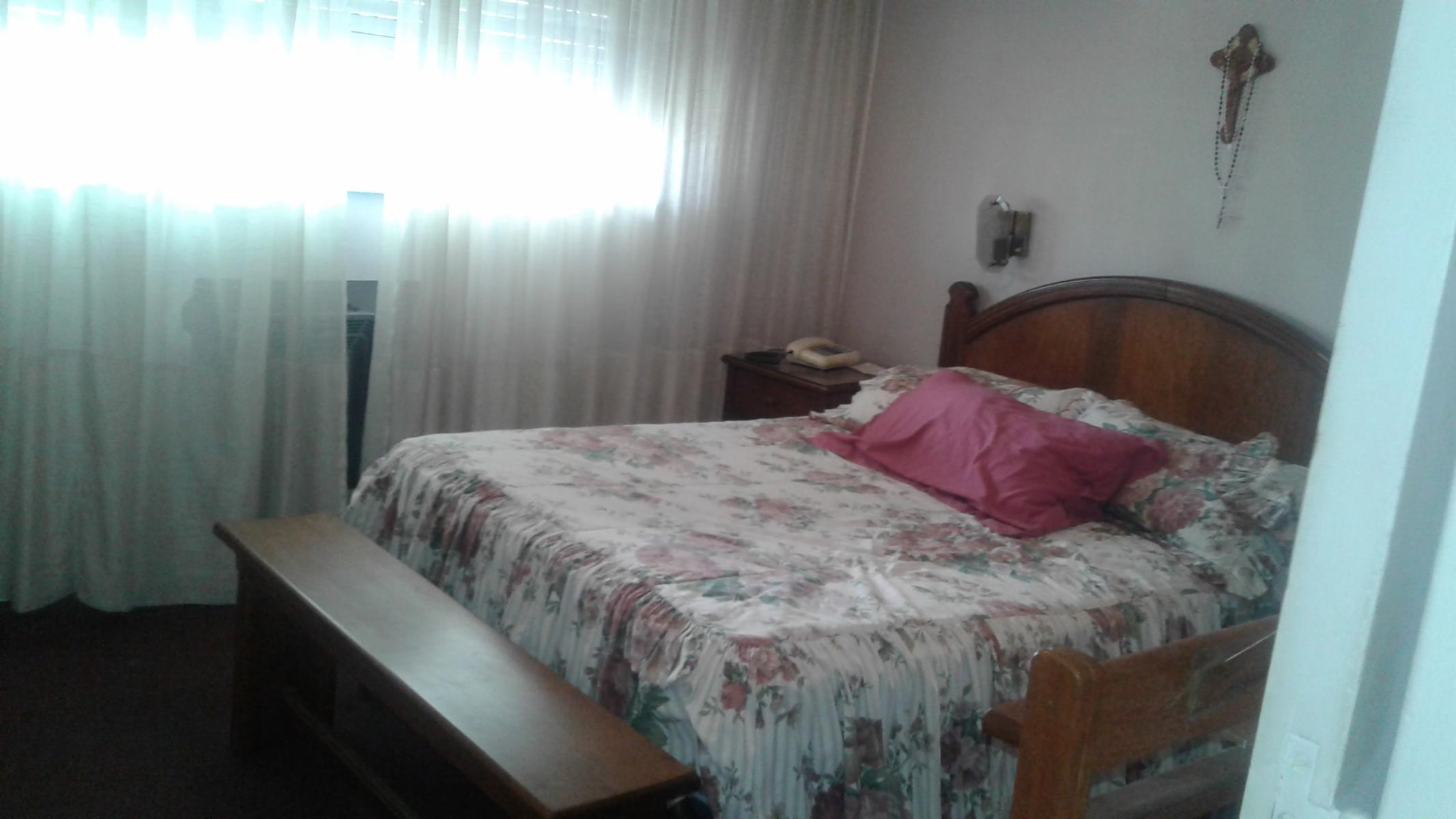 ARAOZ 500 · Villa Crespo — foto 6