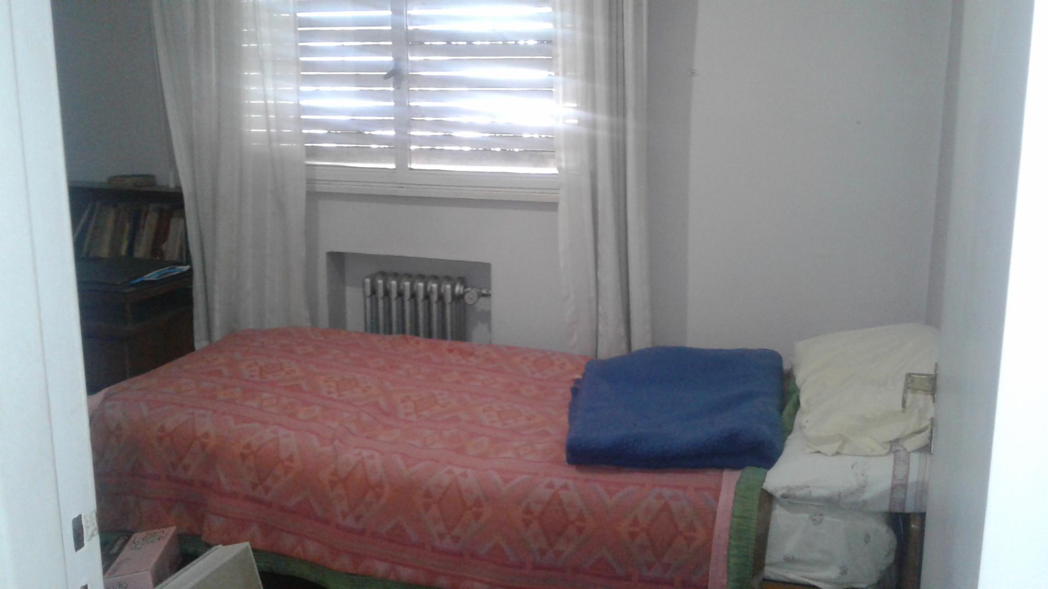 ARAOZ 500 · Villa Crespo — foto 7