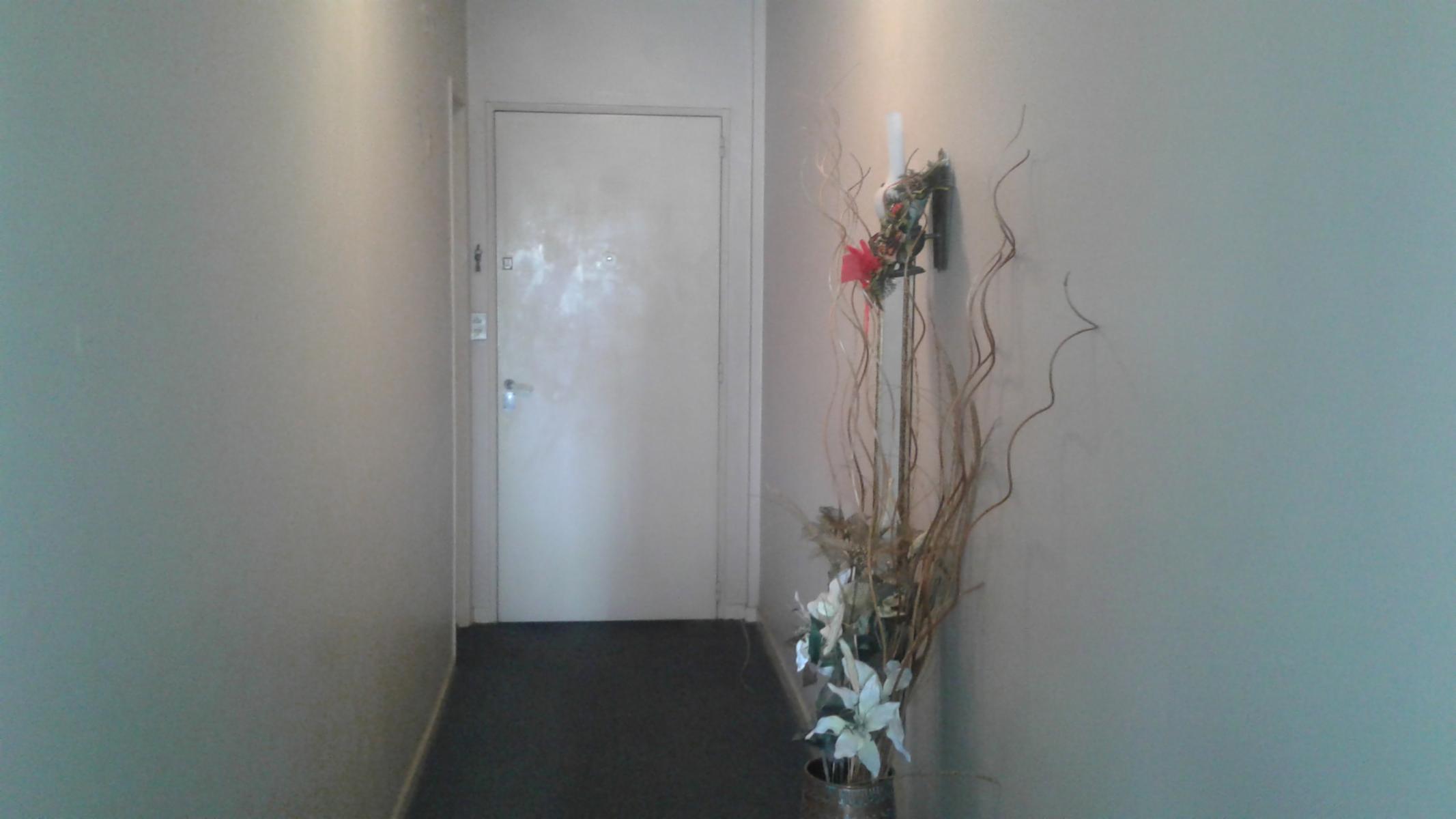 ARAOZ 500 · Villa Crespo — foto 8