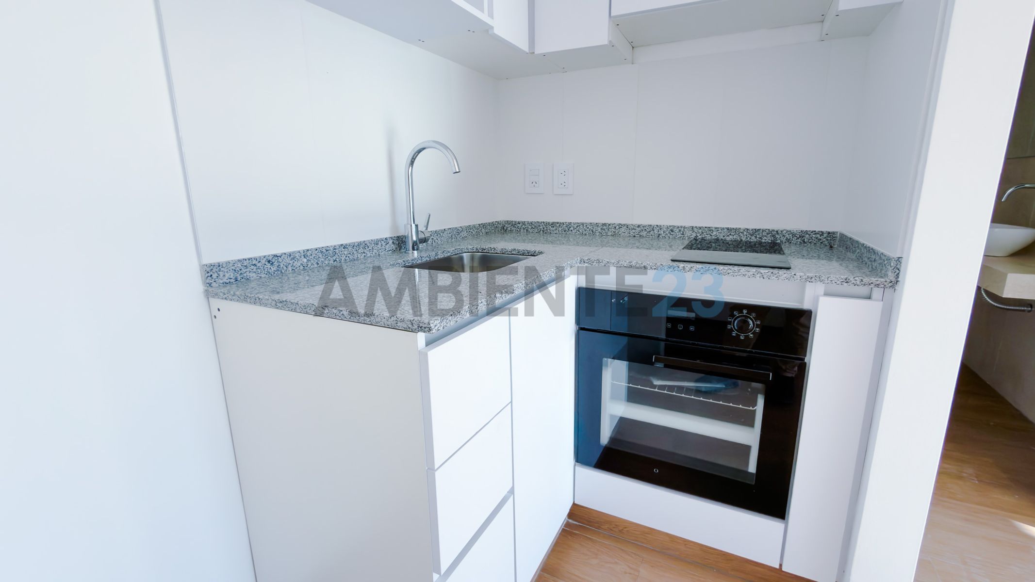 Mendoza 5800 · Villa Urquiza — foto 11