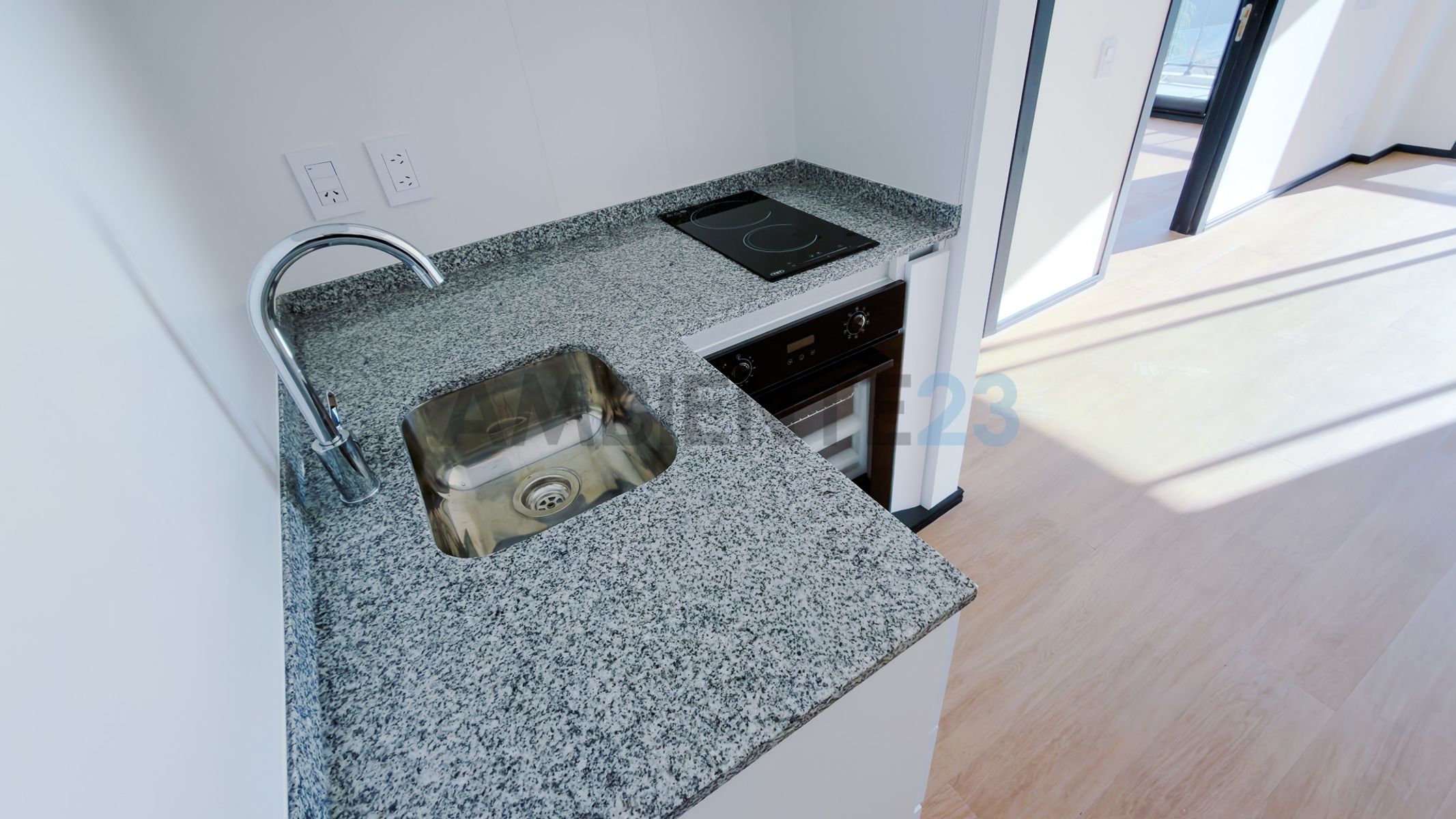 Mendoza 5800 · Villa Urquiza — foto 12
