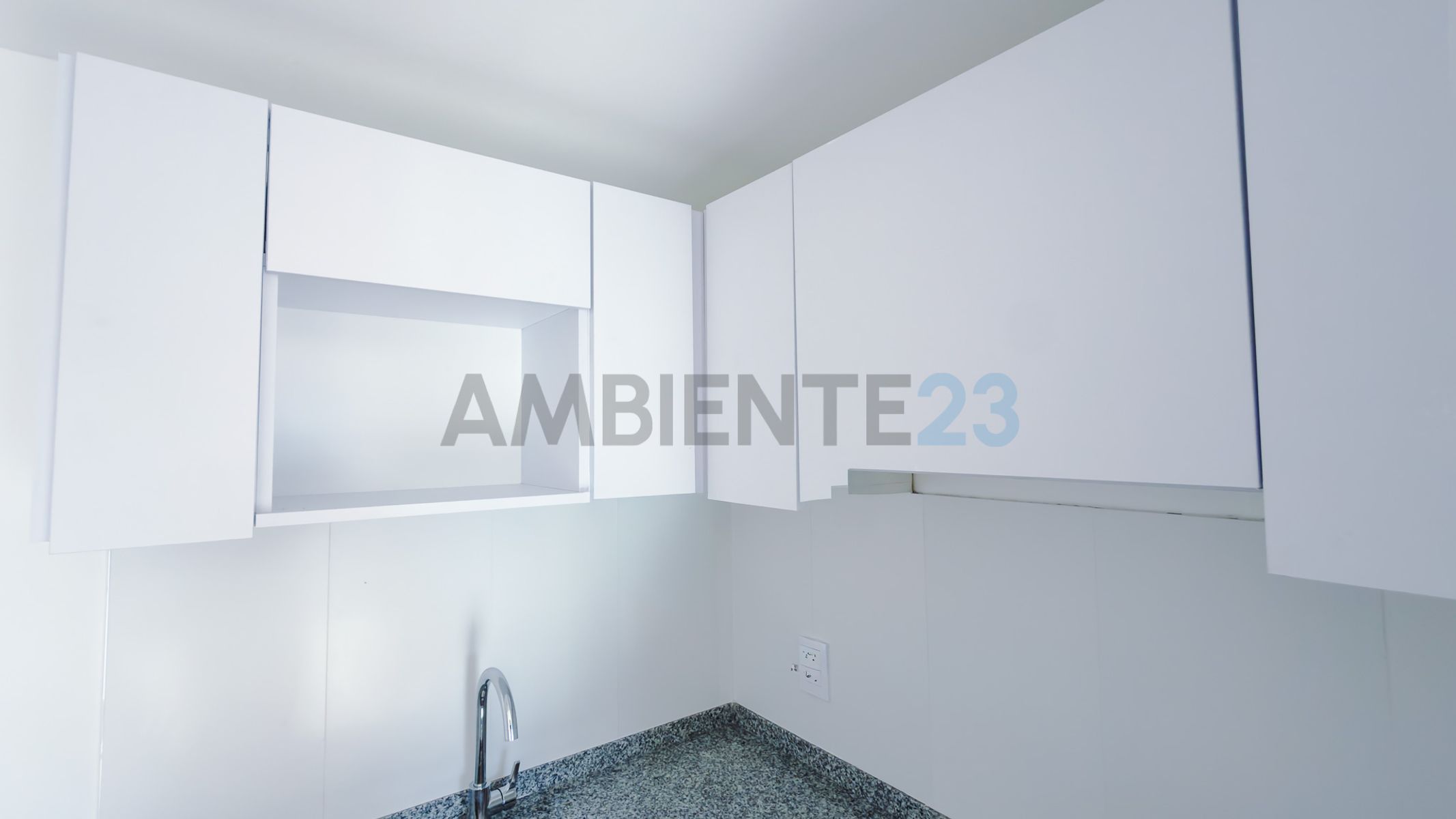 Mendoza 5800 · Villa Urquiza — foto 13