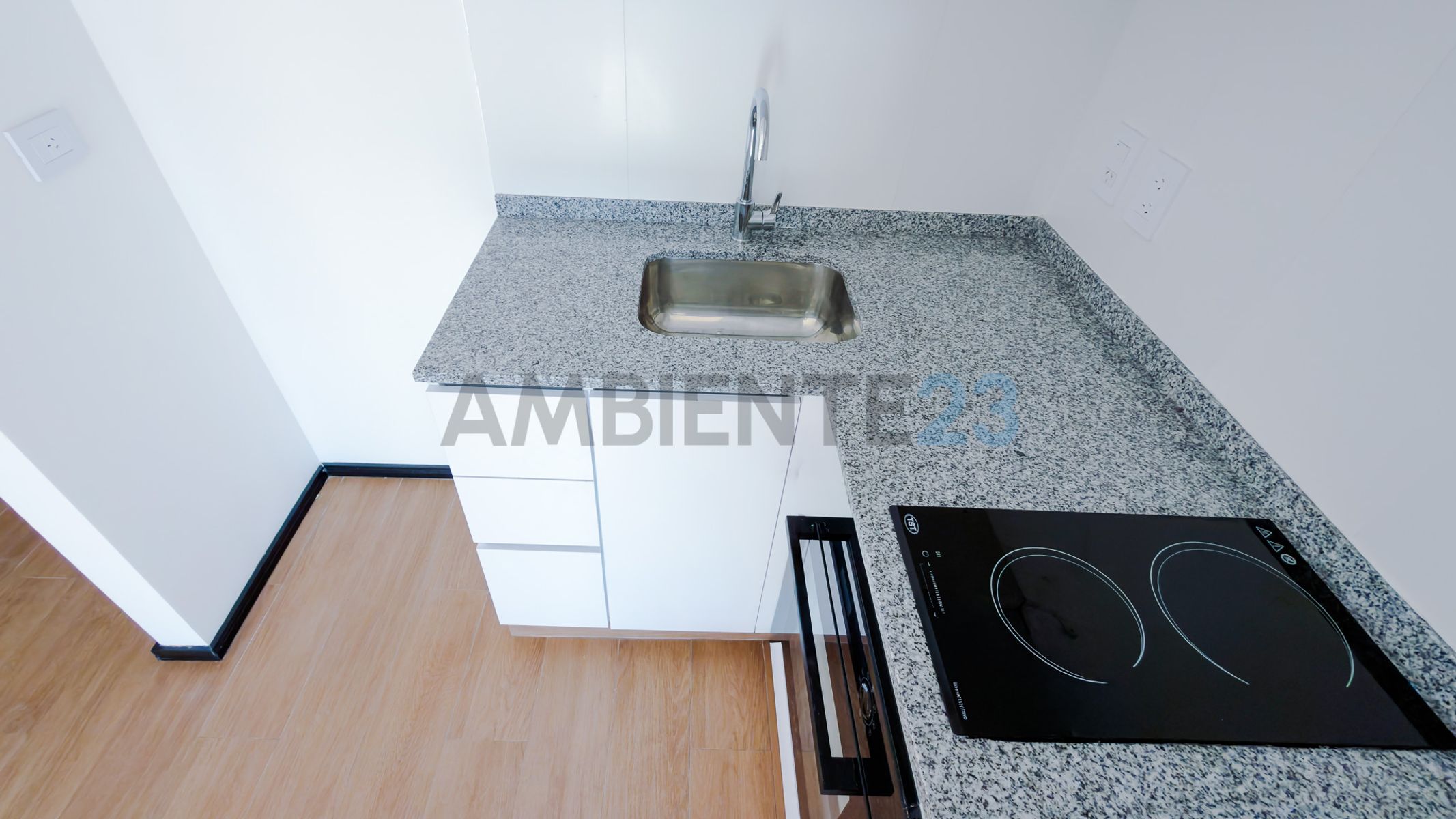 Mendoza 5800 · Villa Urquiza — foto 14
