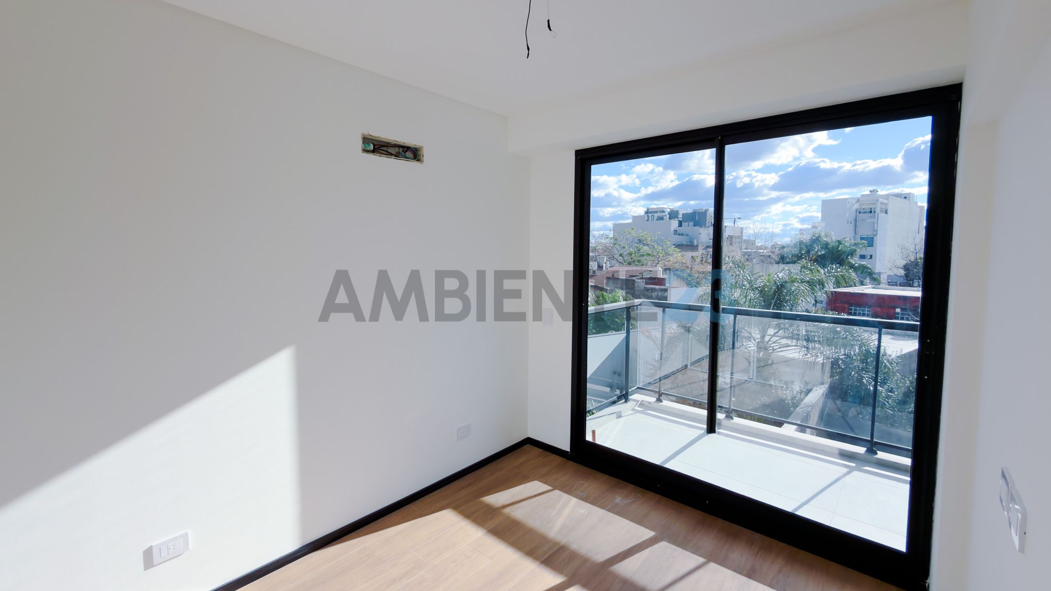 Mendoza 5800 · Villa Urquiza — foto 15