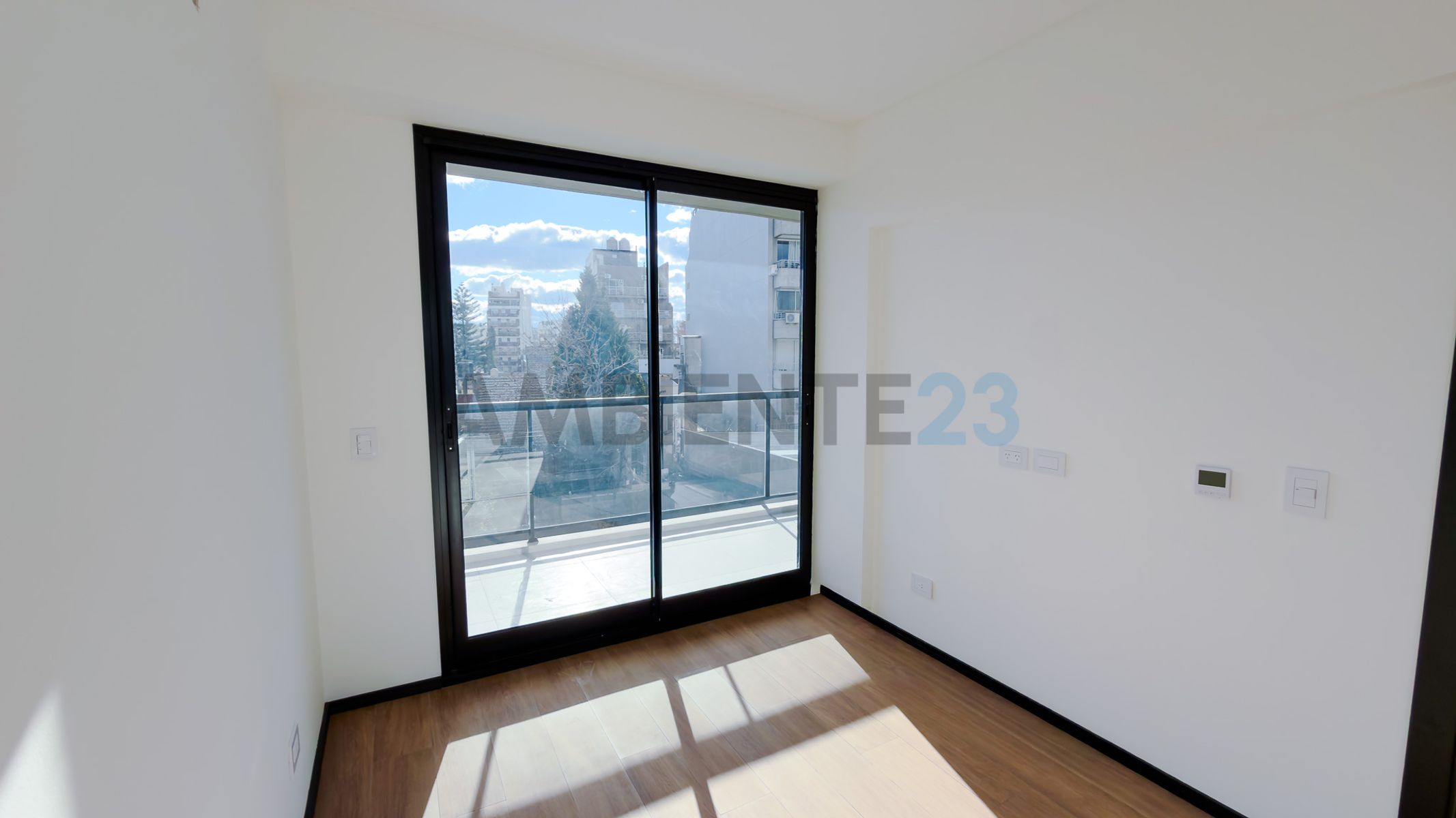 Mendoza 5800 · Villa Urquiza — foto 16