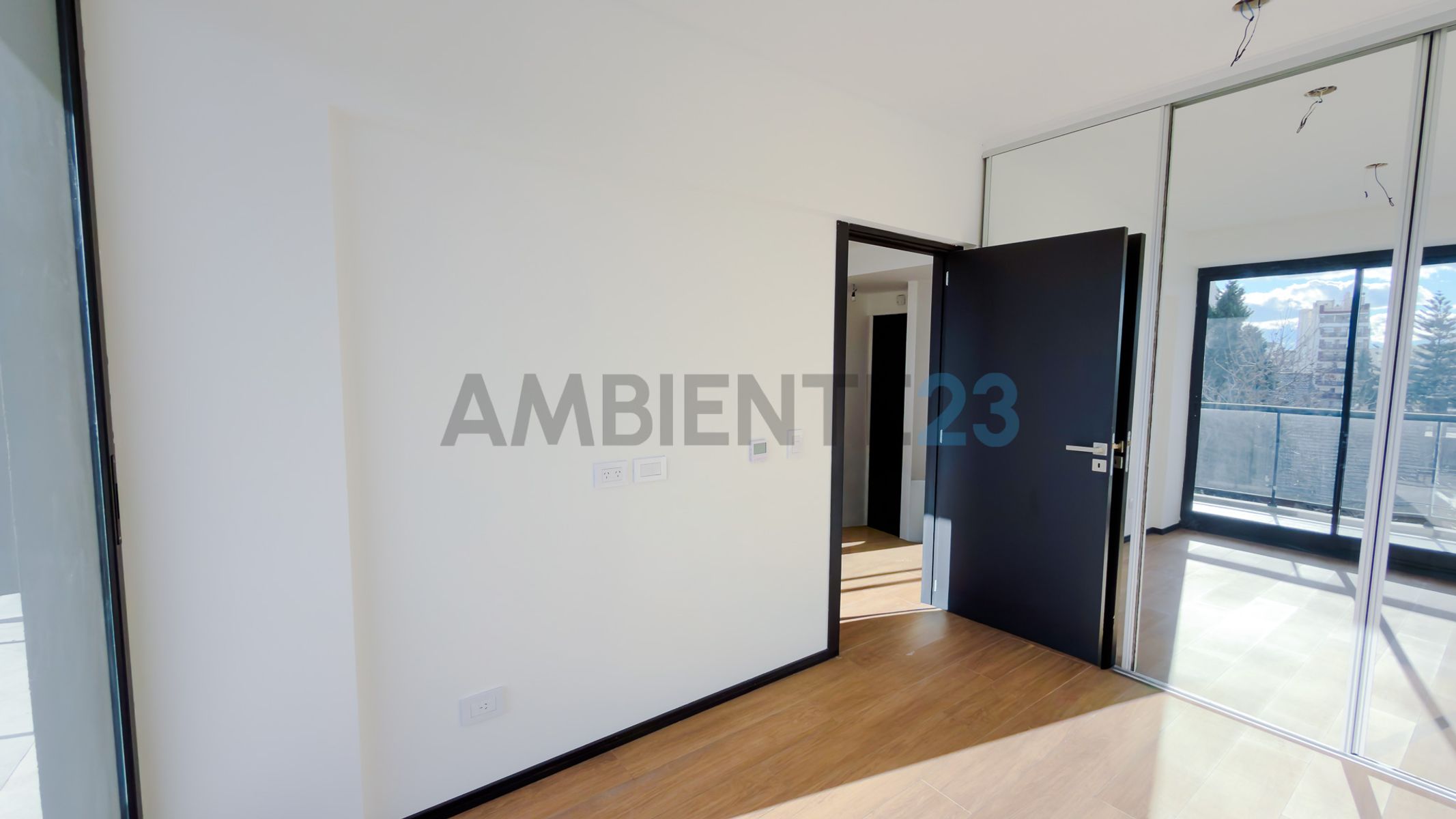 Mendoza 5800 · Villa Urquiza — foto 17