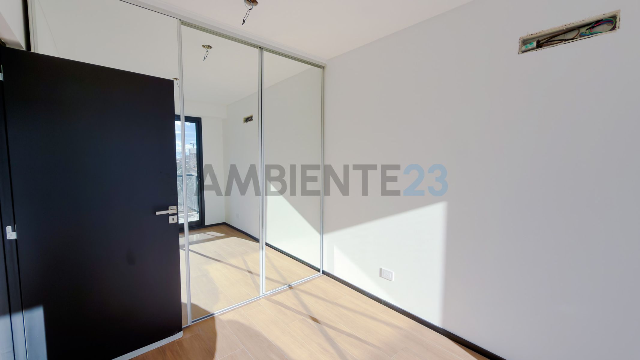 Mendoza 5800 · Villa Urquiza — foto 18