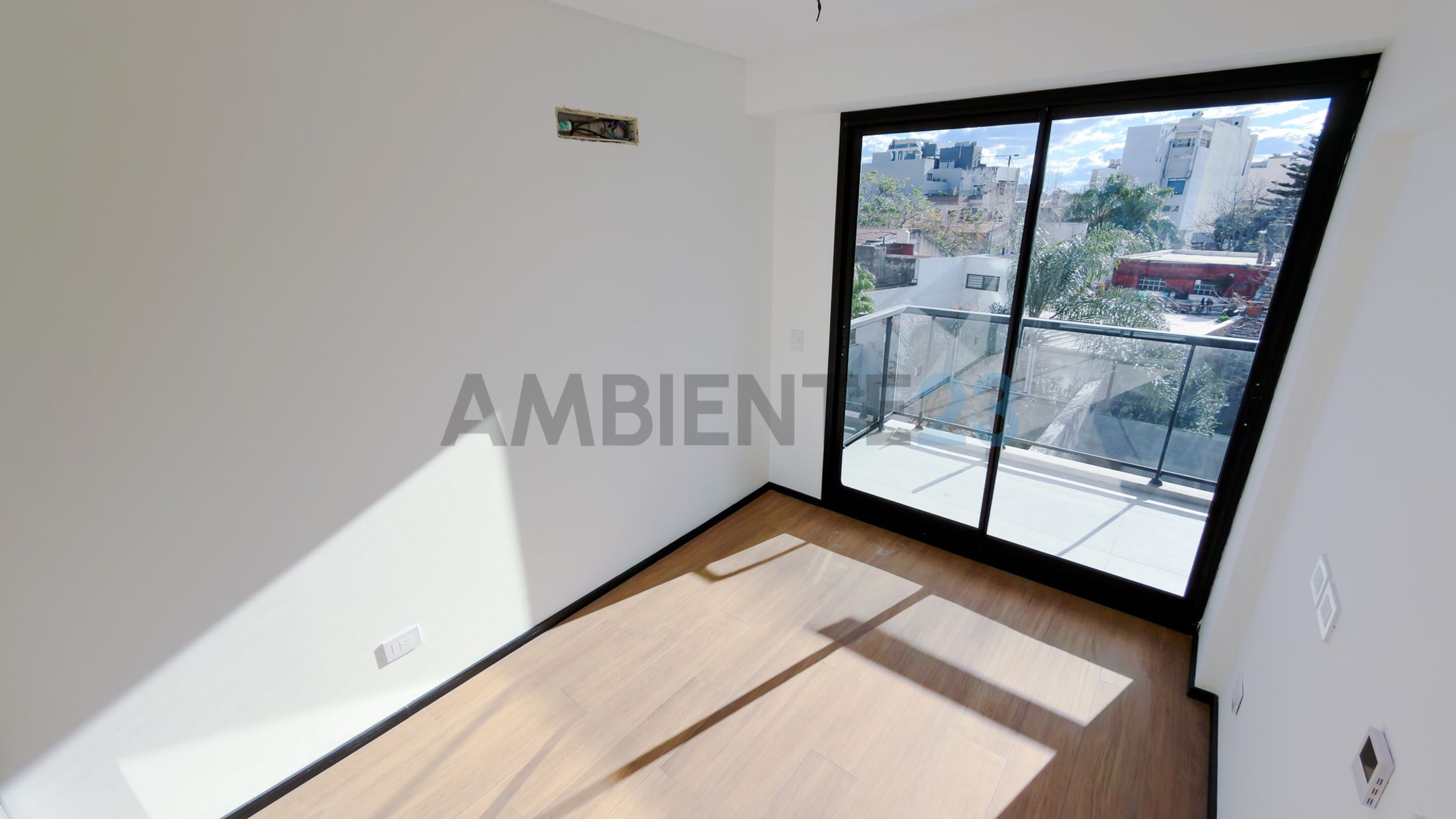 Mendoza 5800 · Villa Urquiza — foto 19