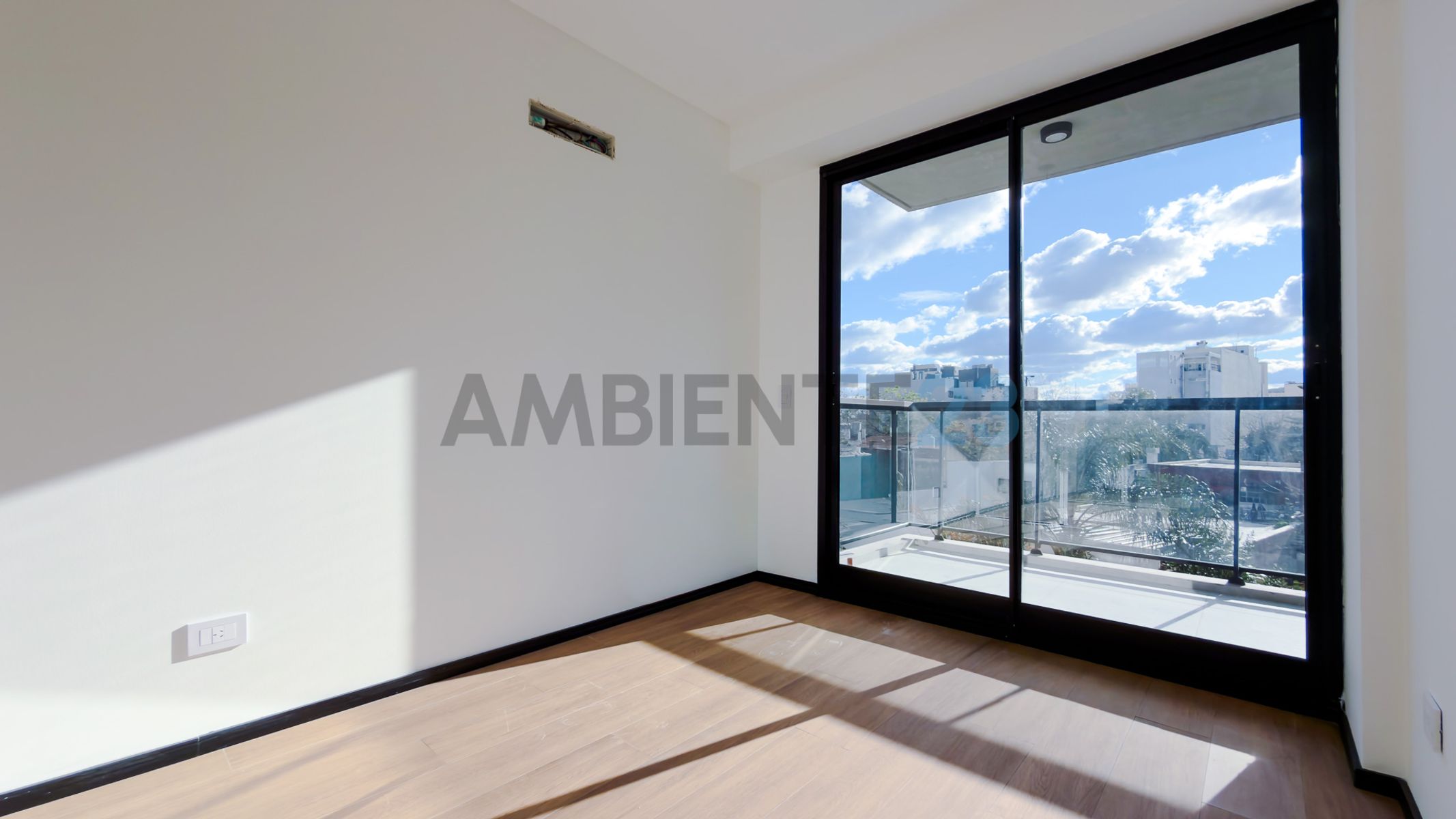 Mendoza 5800 · Villa Urquiza — foto 20