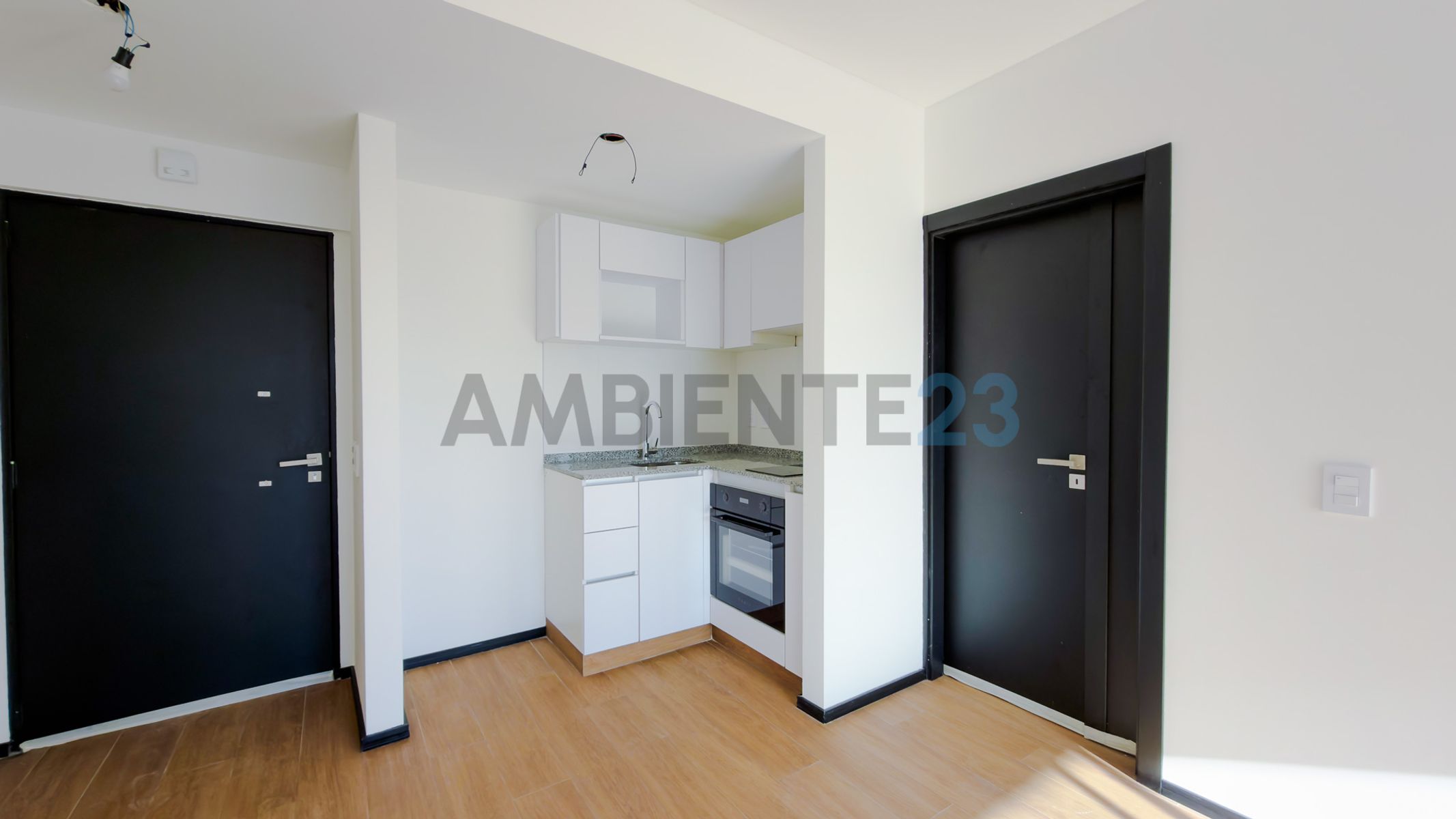 Mendoza 5800 · Villa Urquiza — foto 3