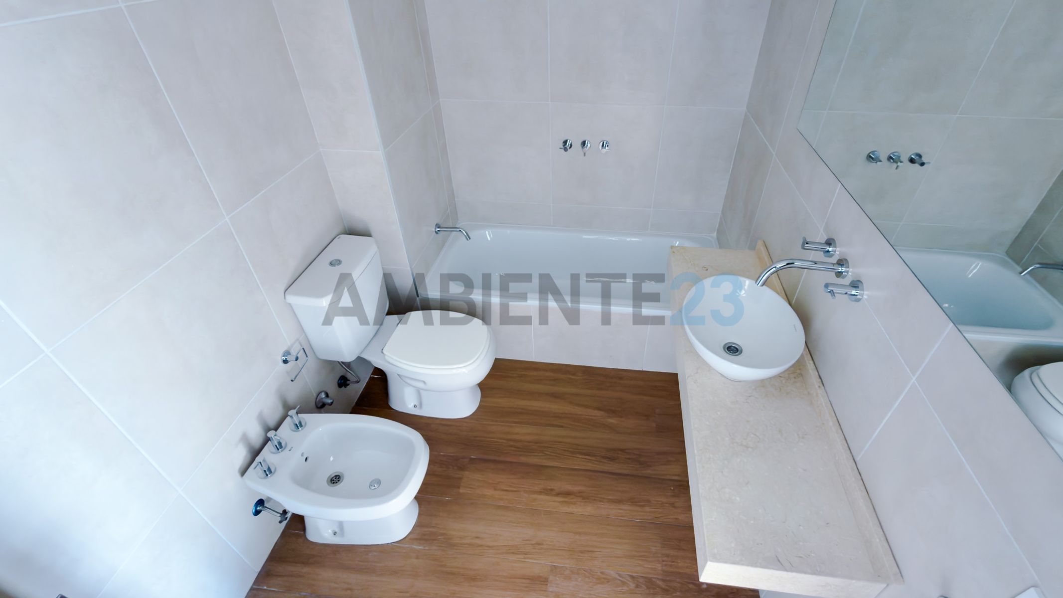 Mendoza 5800 · Villa Urquiza — foto 21