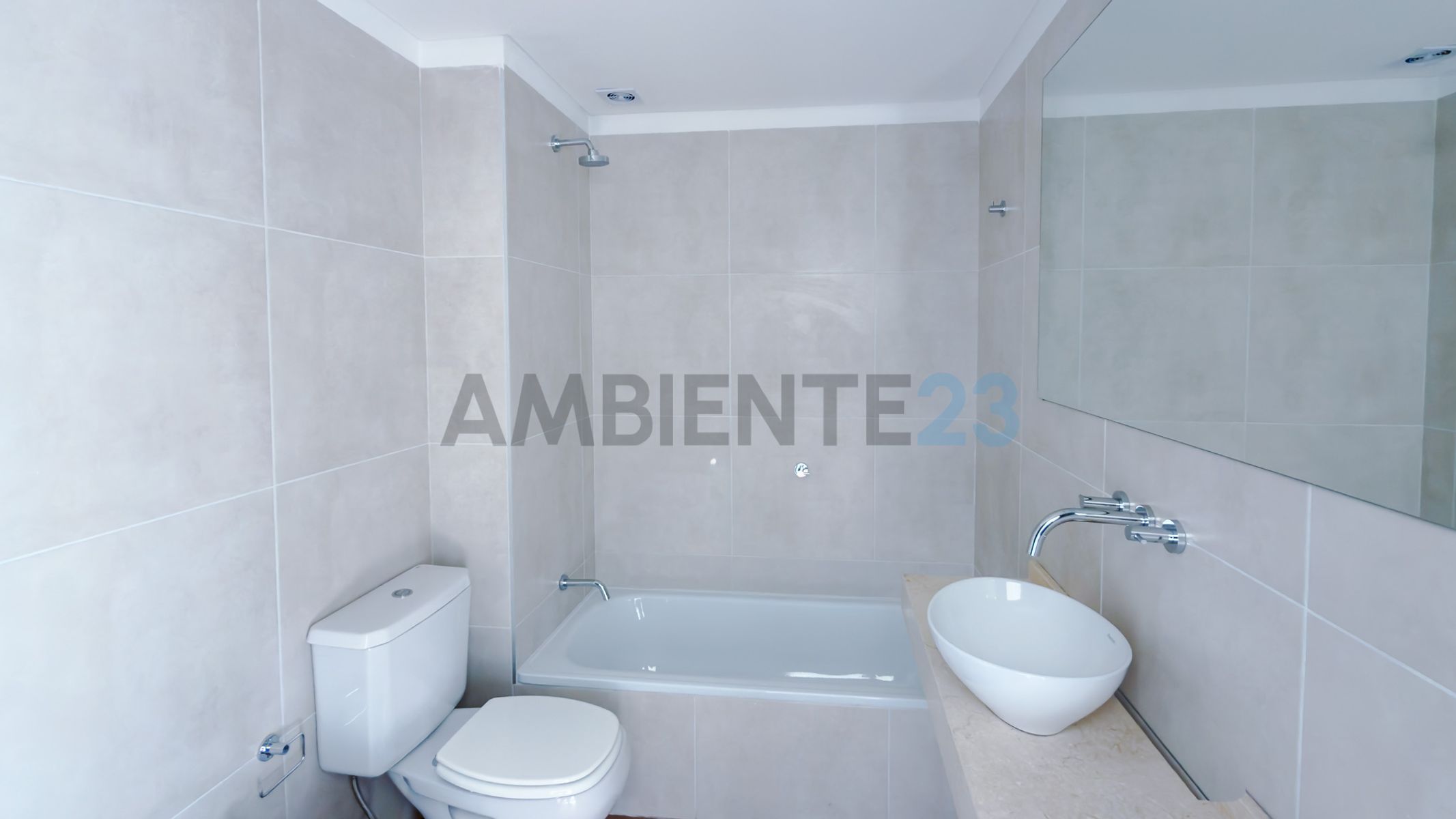Mendoza 5800 · Villa Urquiza — foto 22
