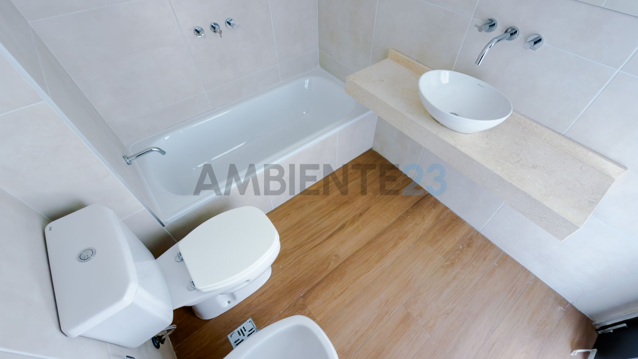 Mendoza 5800 · Villa Urquiza — foto 23