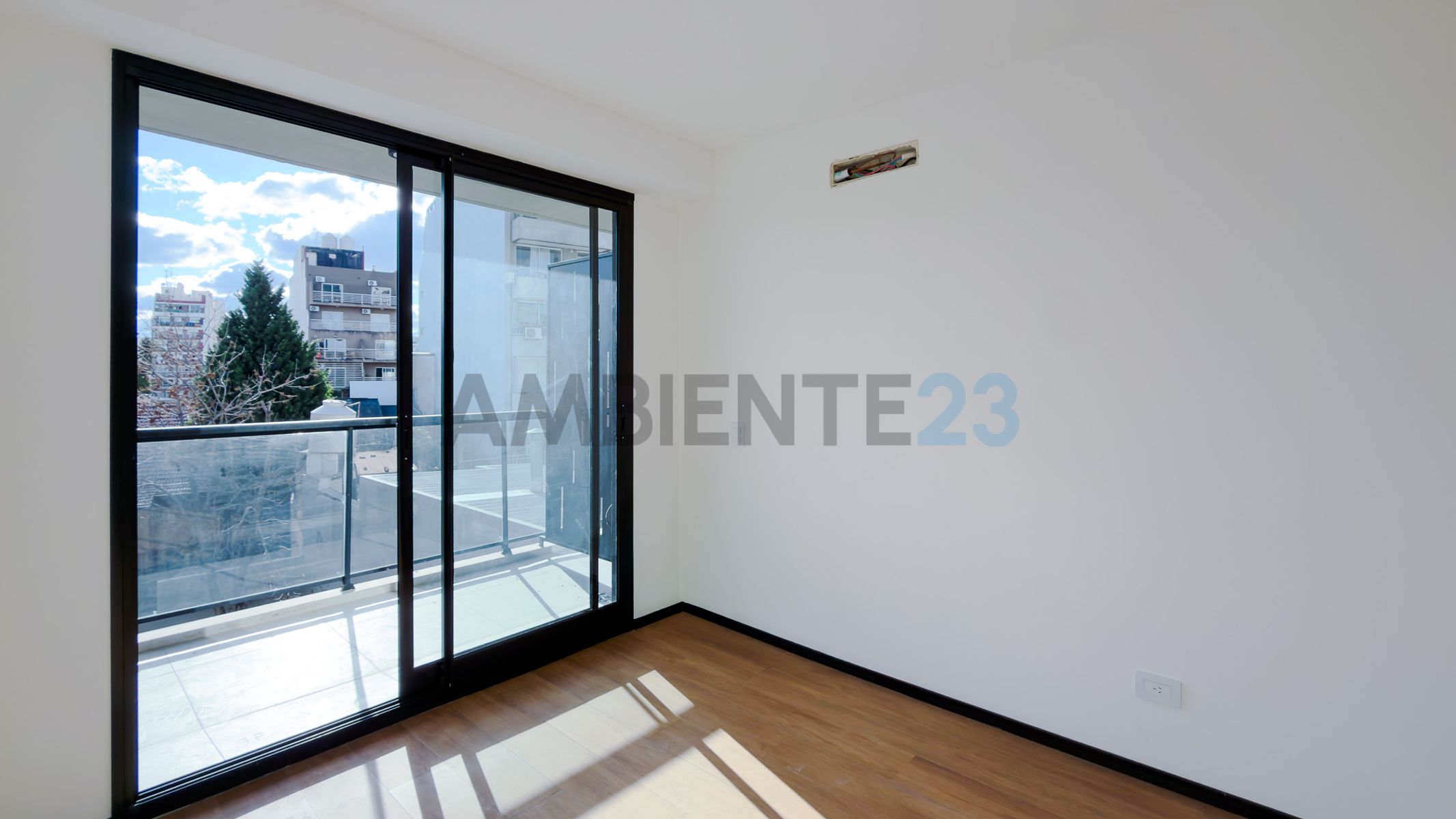 Mendoza 5800 · Villa Urquiza — foto 4