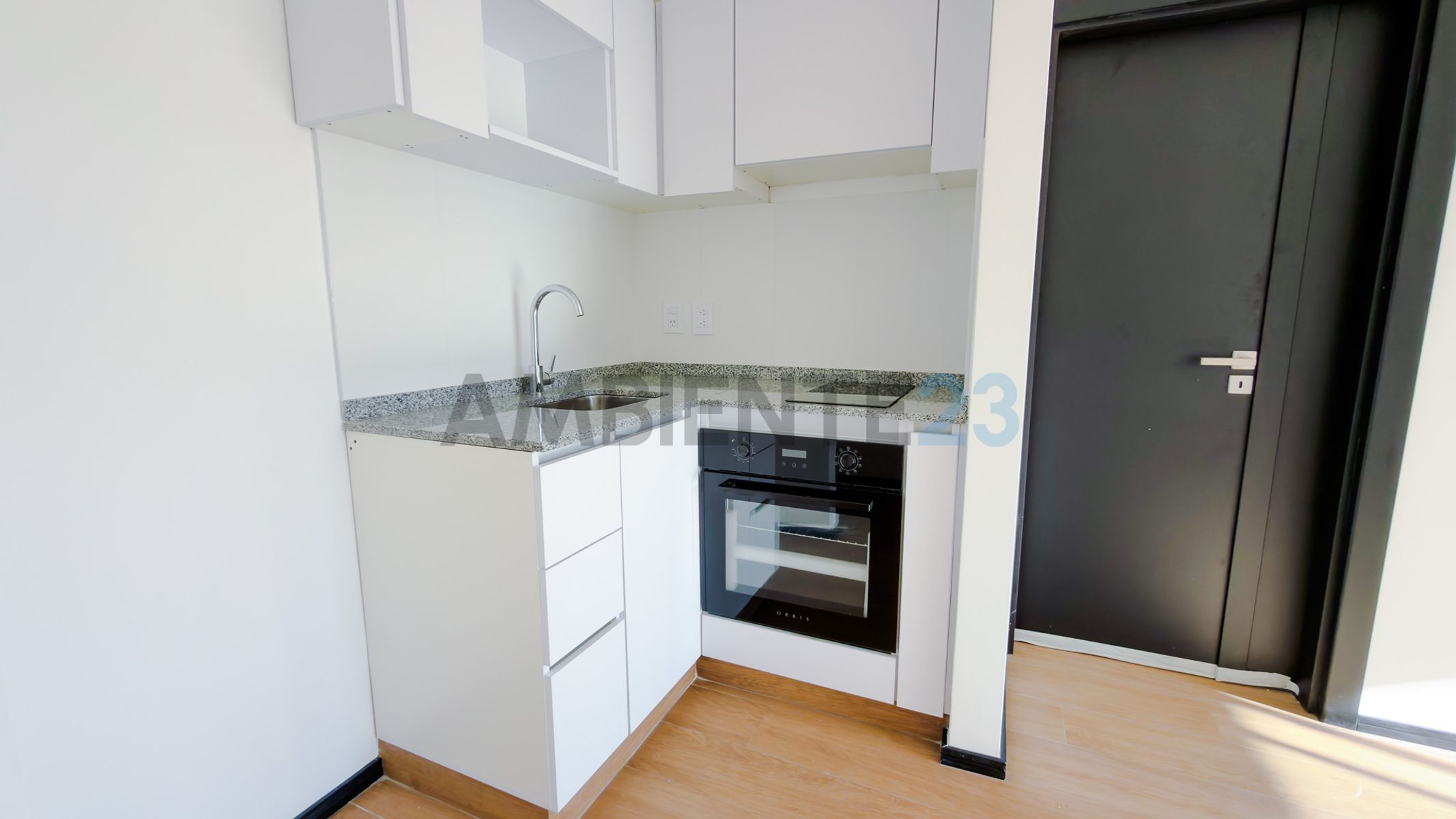 Mendoza 5800 · Villa Urquiza — foto 5