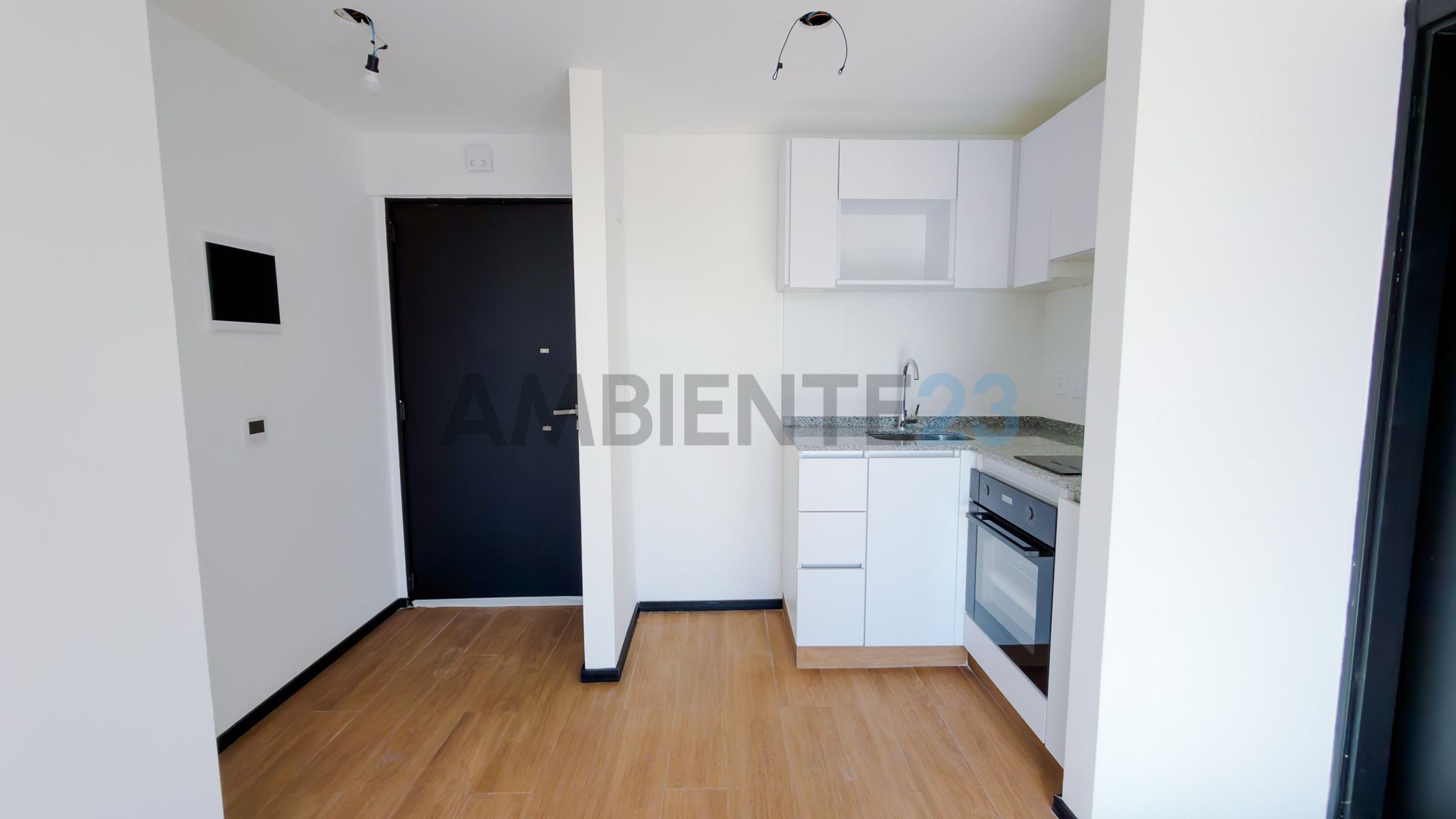 Mendoza 5800 · Villa Urquiza — foto 6