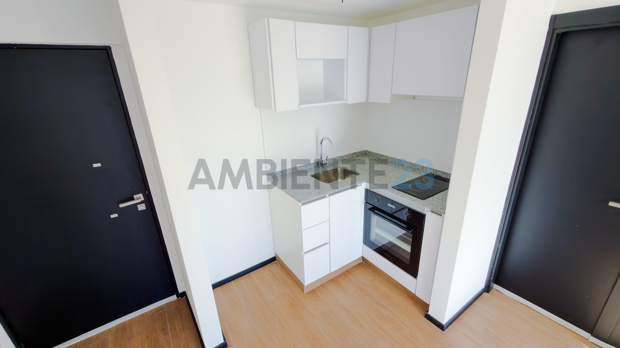 Mendoza 5800 · Villa Urquiza — foto 7