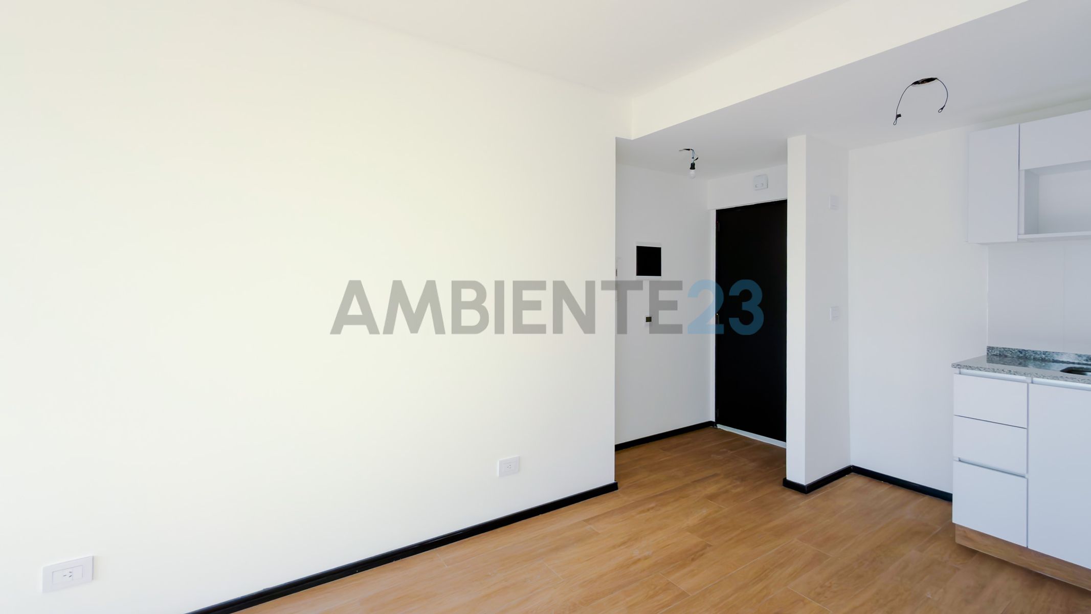Mendoza 5800 · Villa Urquiza — foto 8