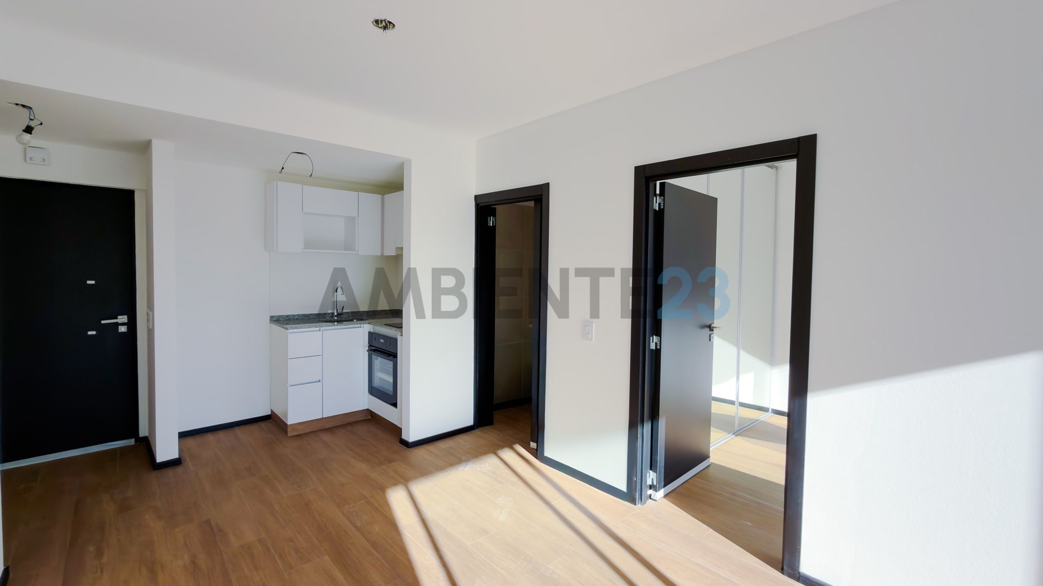 Mendoza 5800 · Villa Urquiza — foto 9
