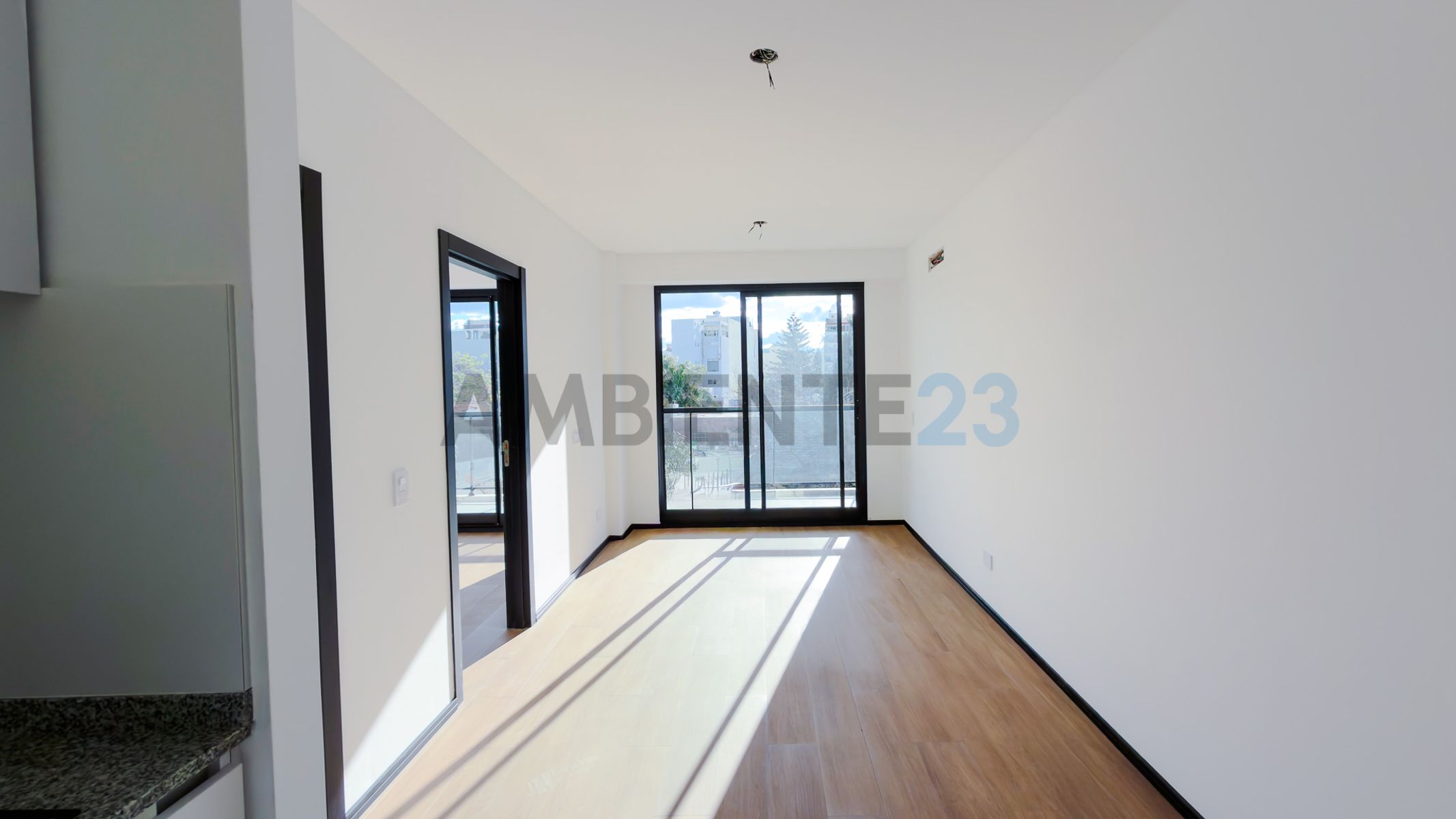 Mendoza 5800 · Villa Urquiza — foto 10