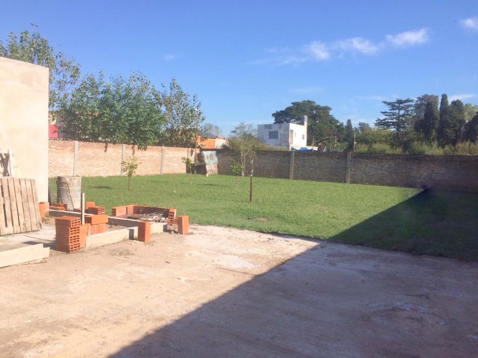 Podesta · Moreno — foto 3