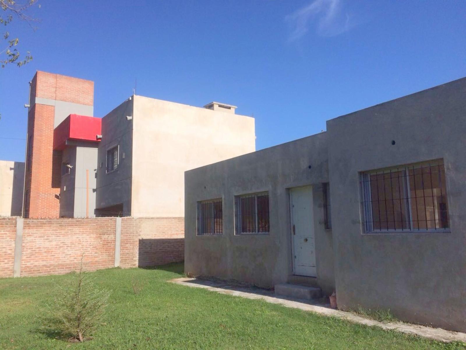 Podesta · Moreno — foto 4