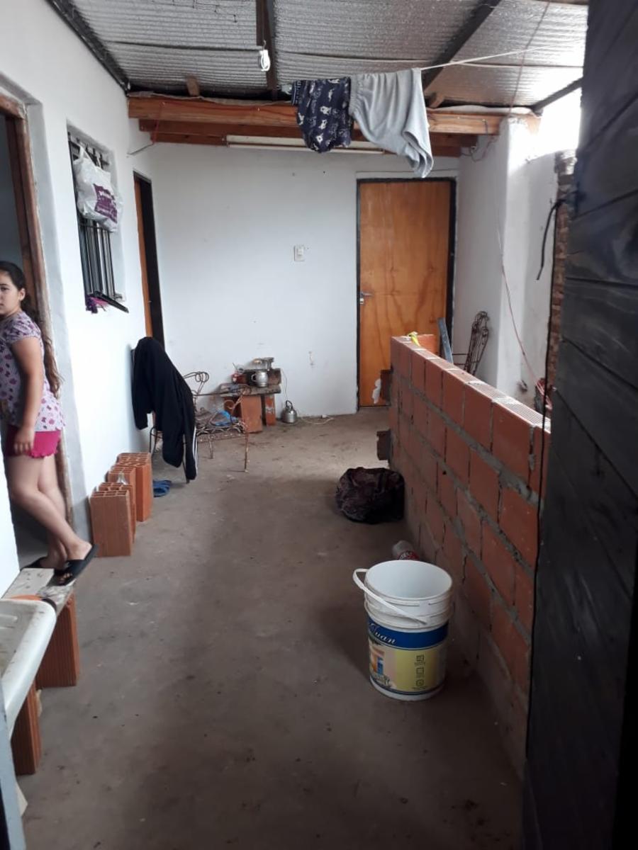 Belgrado 2973 · José C. Paz — foto 11