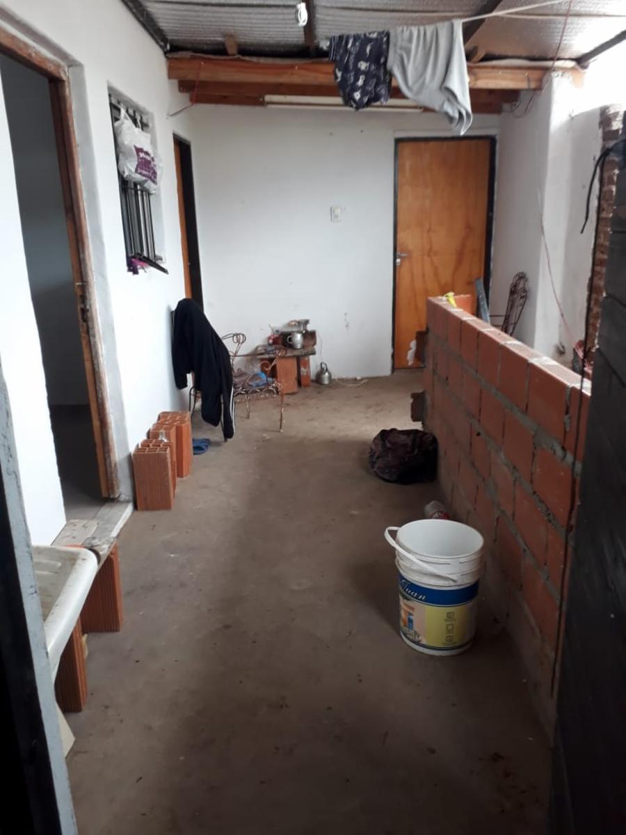 Belgrado 2973 · José C. Paz — foto 12