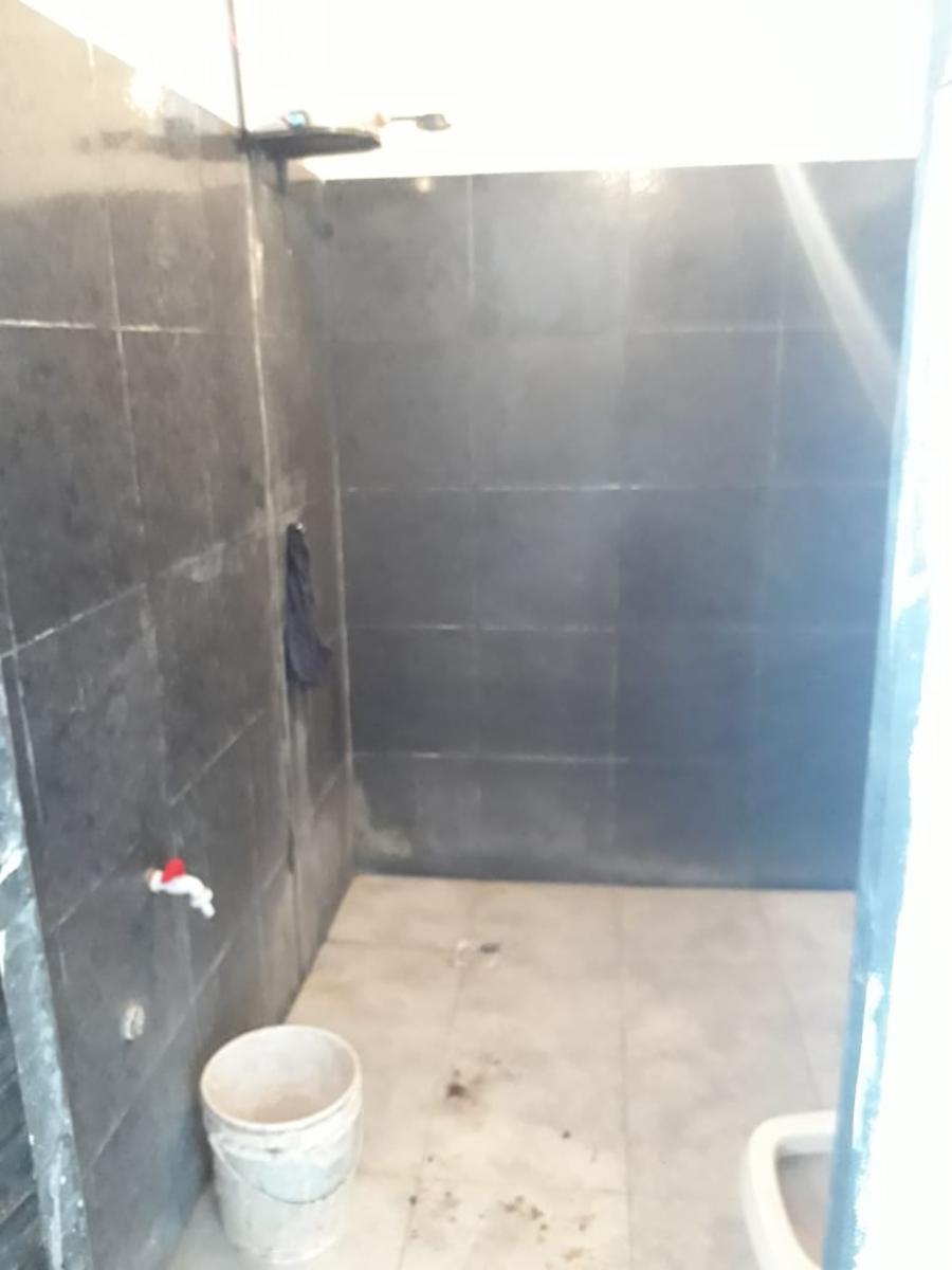 Belgrado 2973 · José C. Paz — foto 15