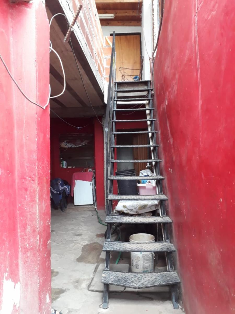 Belgrado 2973 · José C. Paz — foto 17