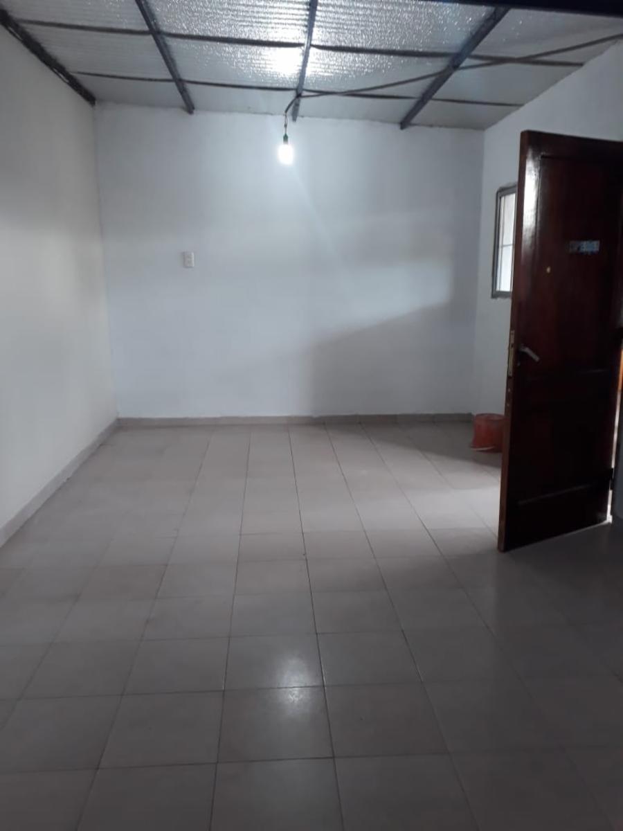 Belgrado 2973 · José C. Paz — foto 19
