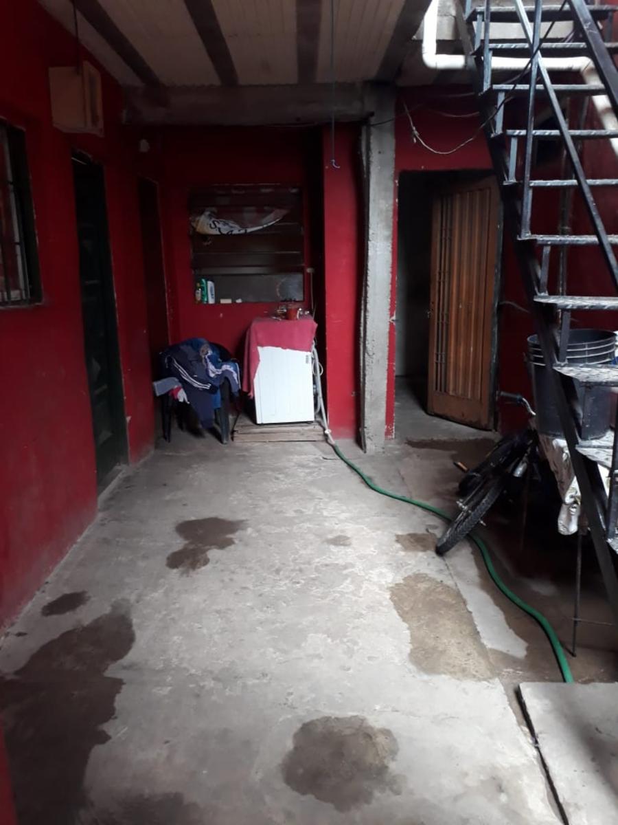 Belgrado 2973 · José C. Paz — foto 20