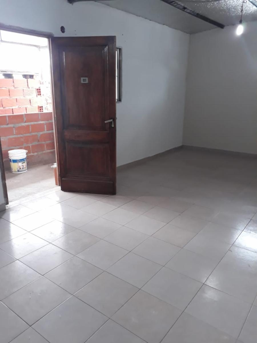 Belgrado 2973 · José C. Paz — foto 21