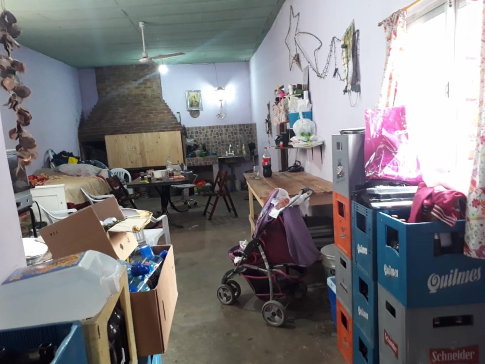Belgrado 2973 · José C. Paz — foto 23