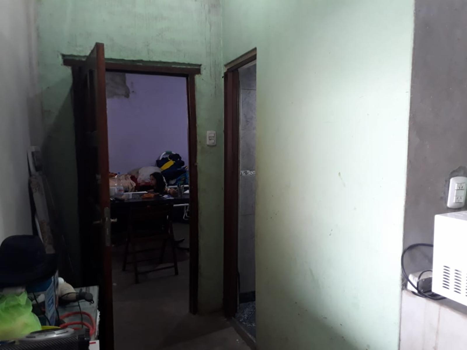 Belgrado 2973 · José C. Paz — foto 25