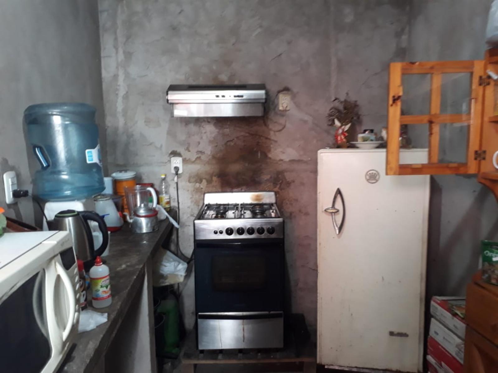 Belgrado 2973 · José C. Paz — foto 26