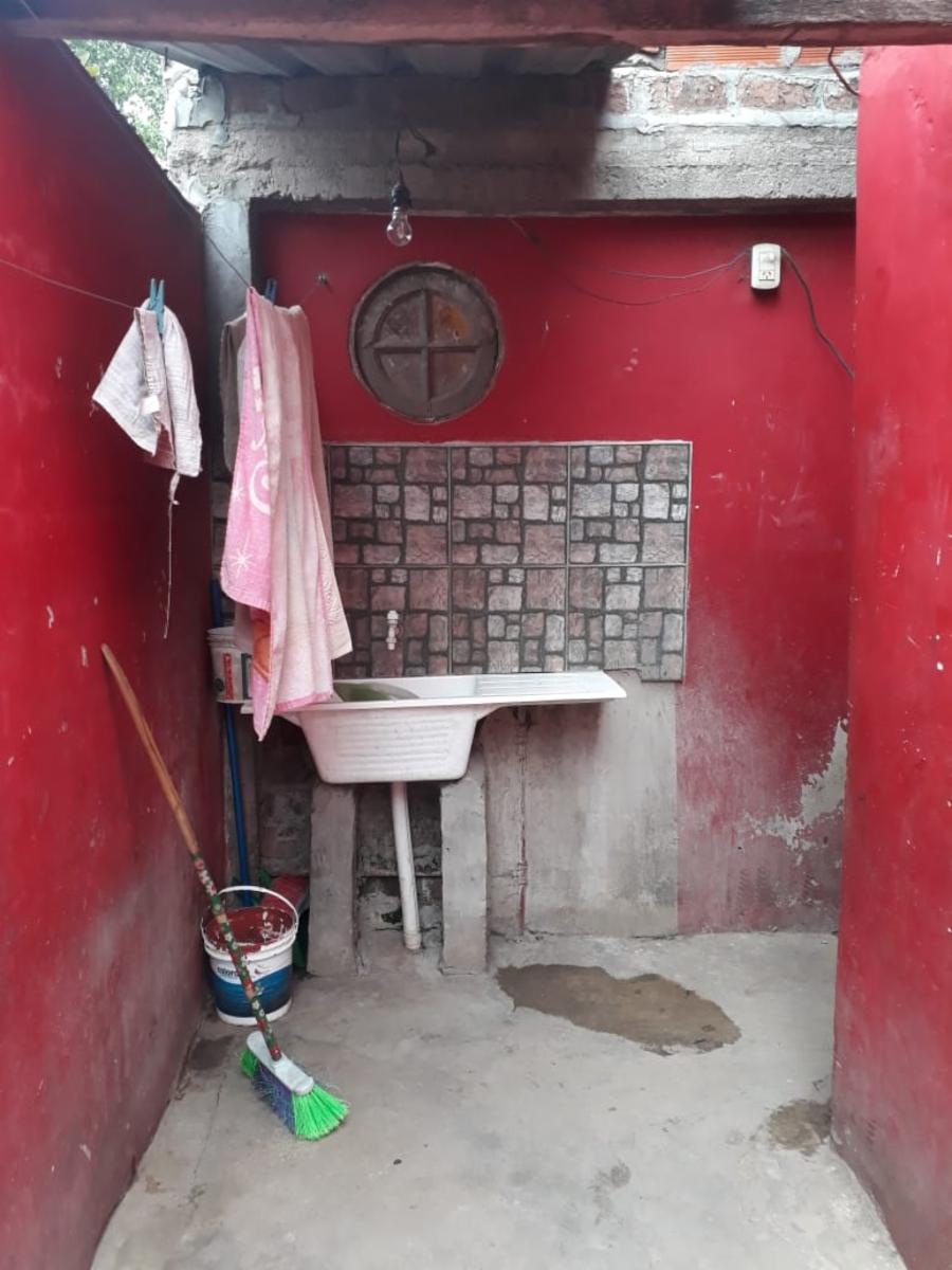 Belgrado 2973 · José C. Paz — foto 27