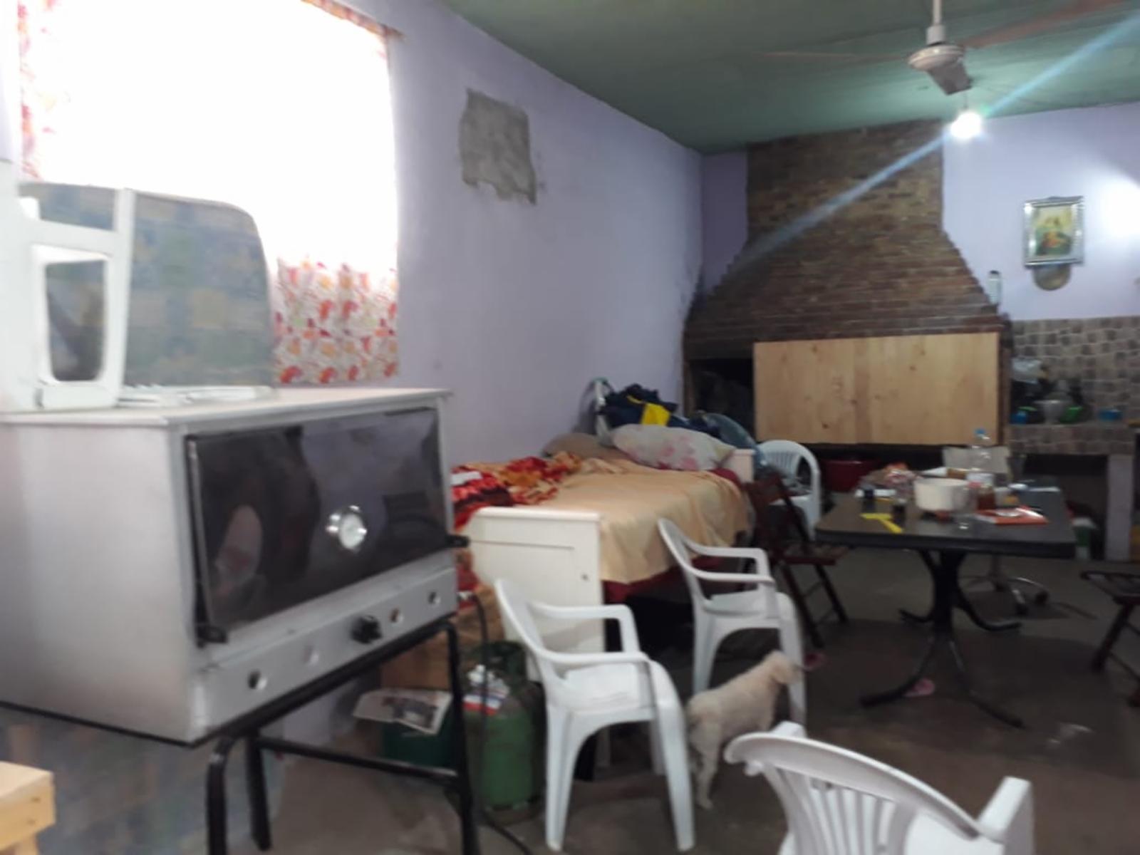 Belgrado 2973 · José C. Paz — foto 29