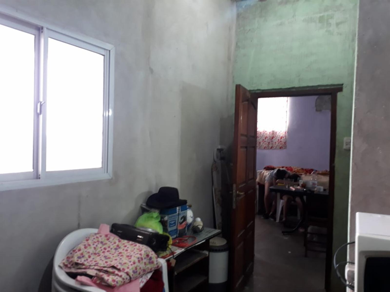 Belgrado 2973 · José C. Paz — foto 33
