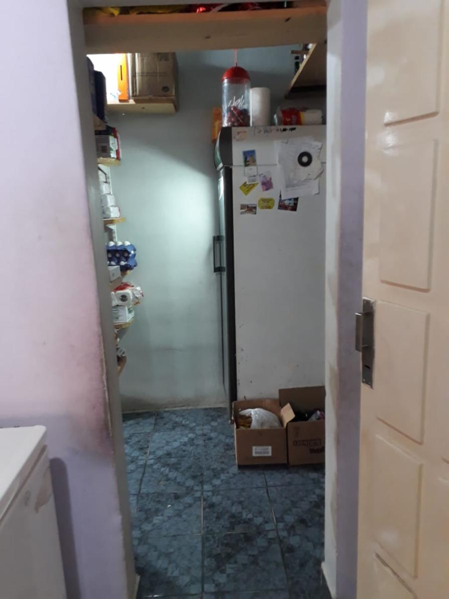 Belgrado 2973 · José C. Paz — foto 35
