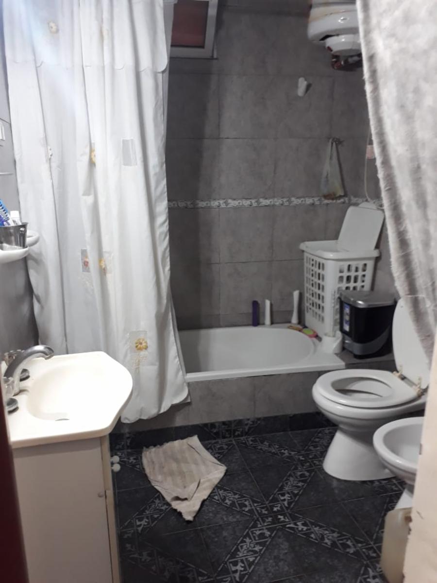 Belgrado 2973 · José C. Paz — foto 37