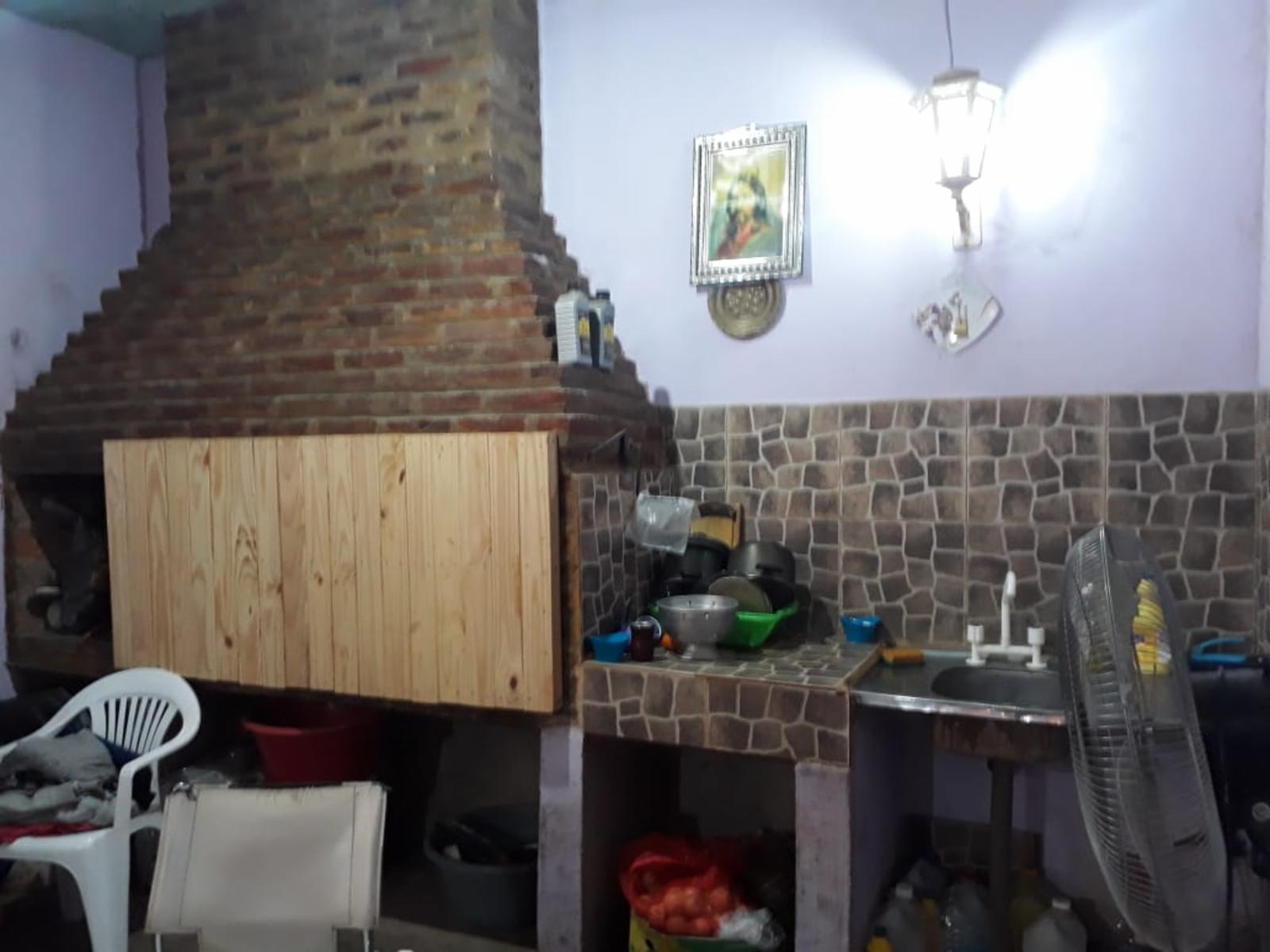 Belgrado 2973 · José C. Paz — foto 38