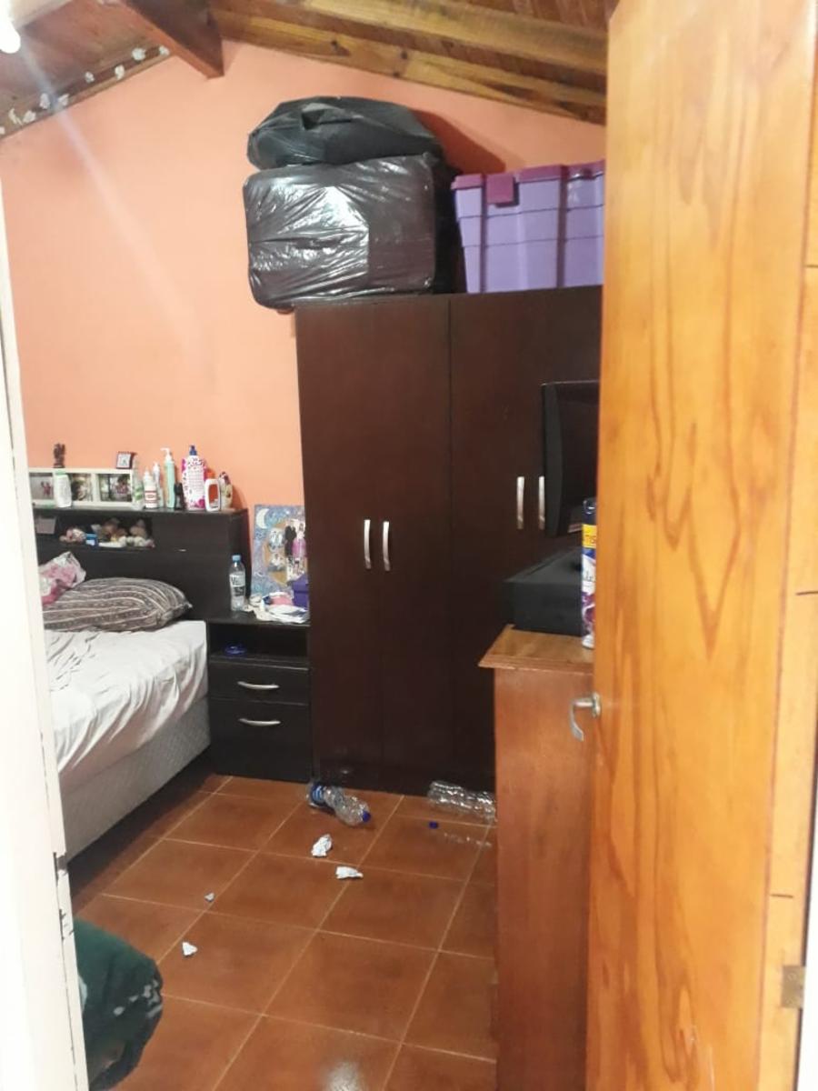 Belgrado 2973 · José C. Paz — foto 40