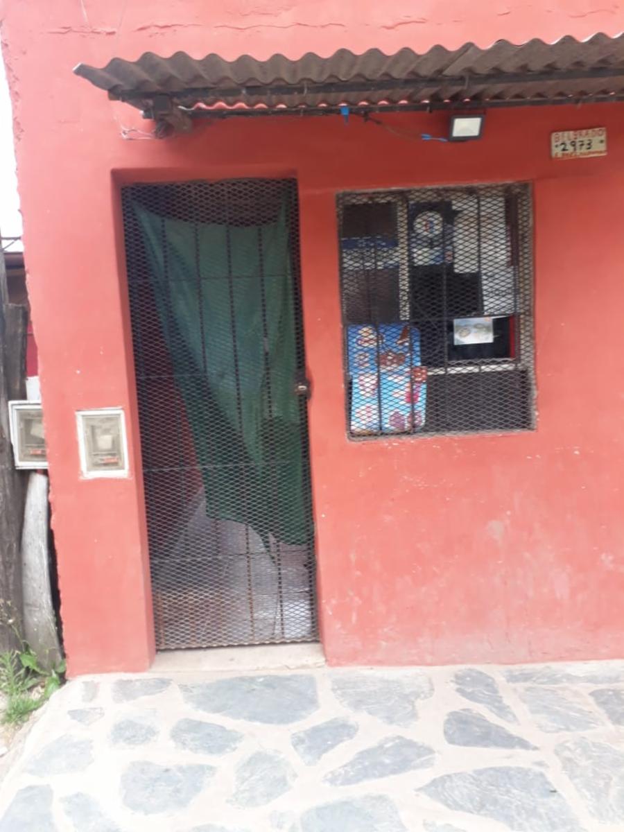 Belgrado 2973 · José C. Paz — foto 5