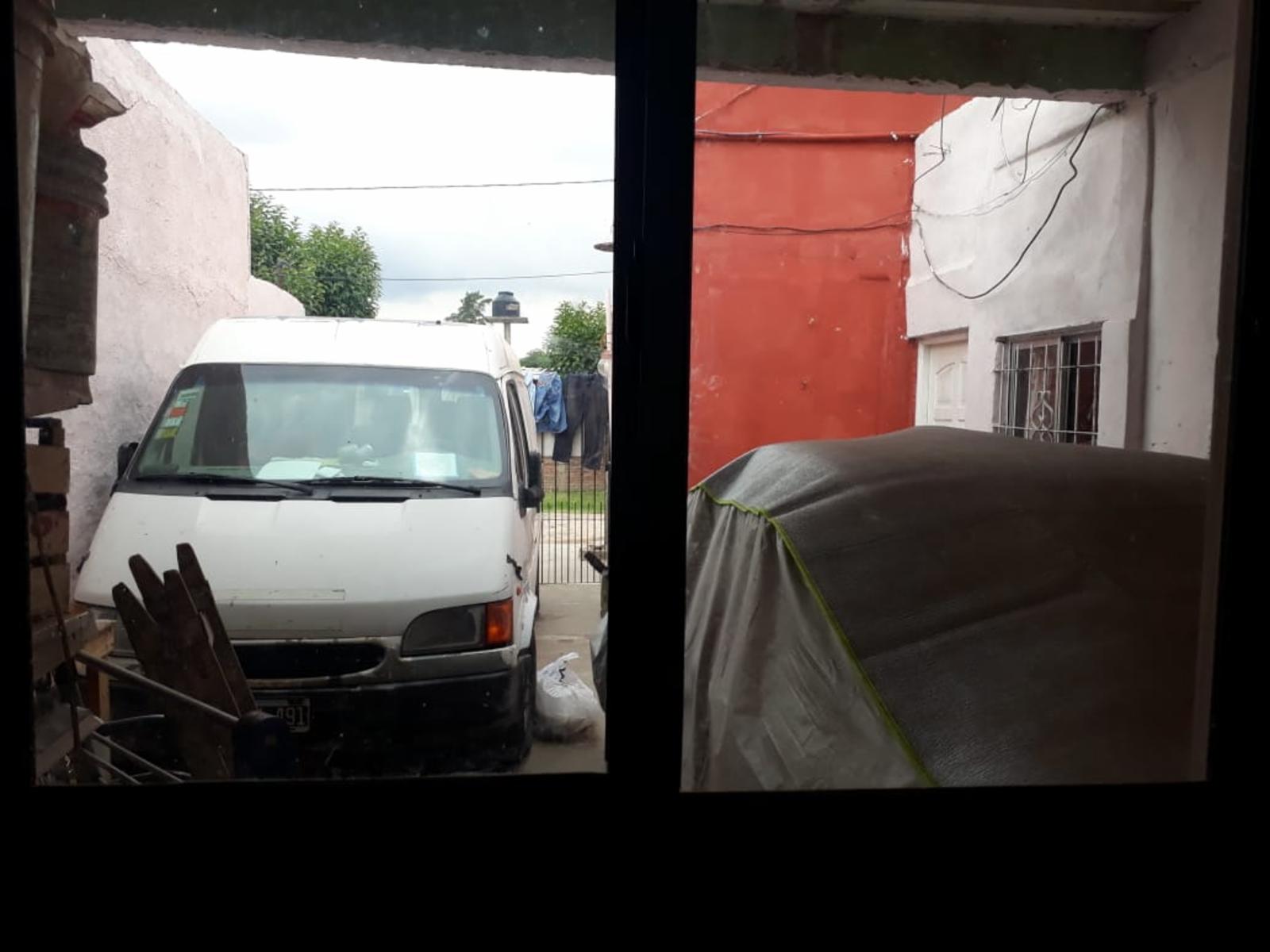 Belgrado 2973 · José C. Paz — foto 42