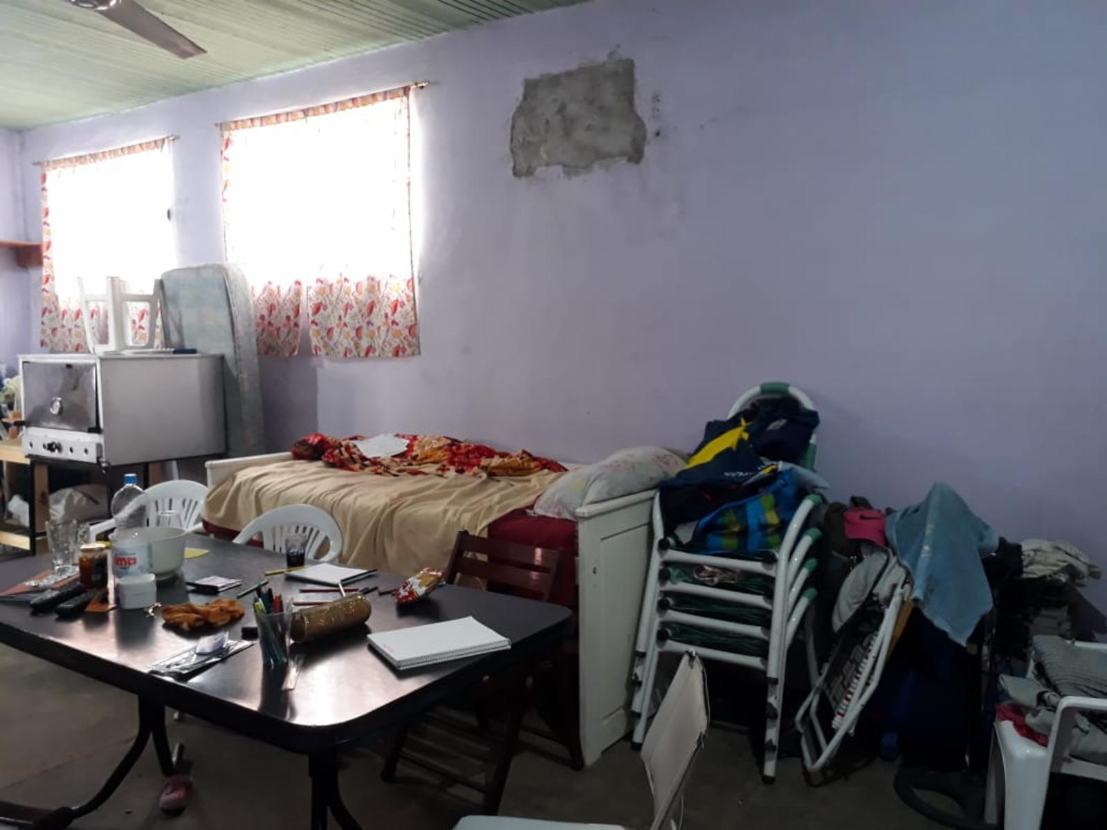 Belgrado 2973 · José C. Paz — foto 43