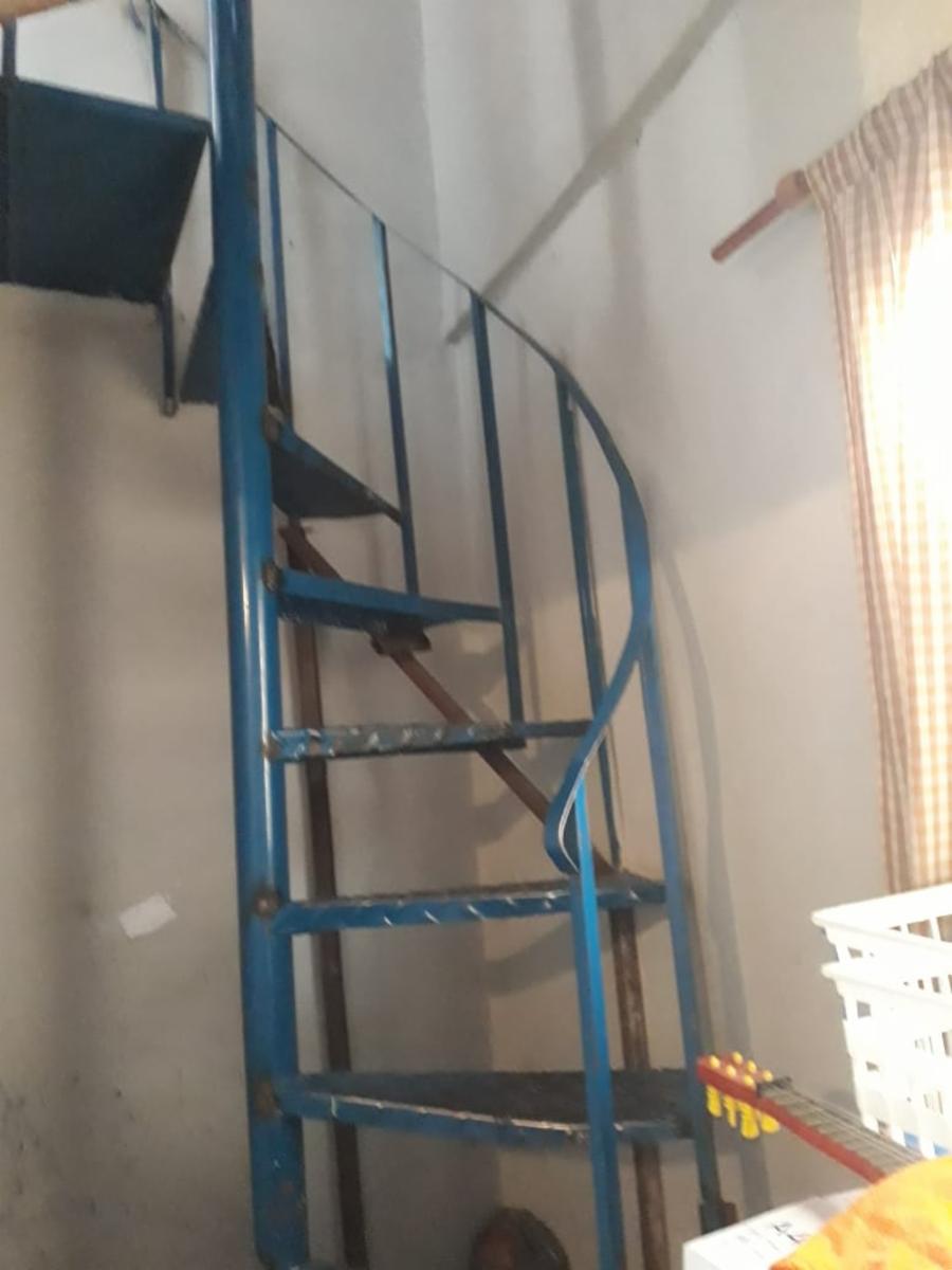 Belgrado 2973 · José C. Paz — foto 47
