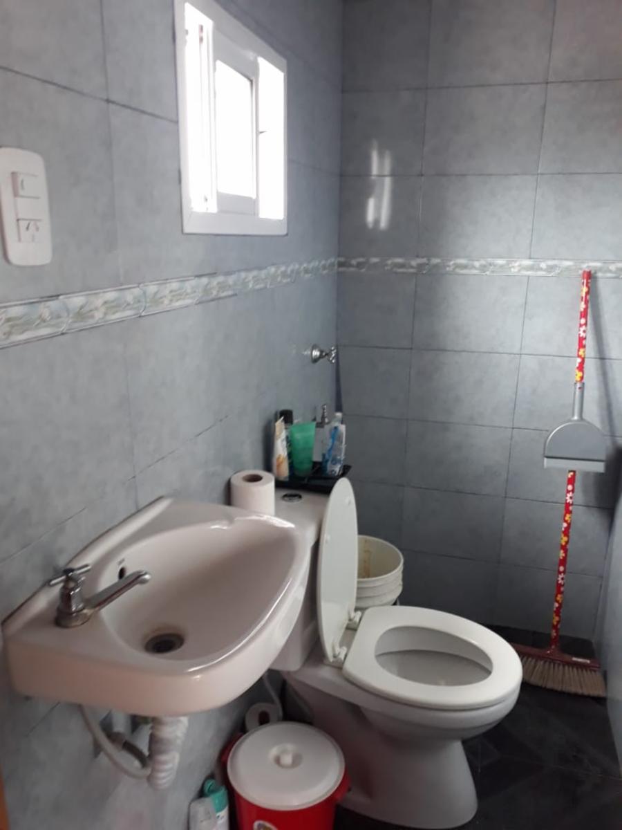 Belgrado 2973 · José C. Paz — foto 48