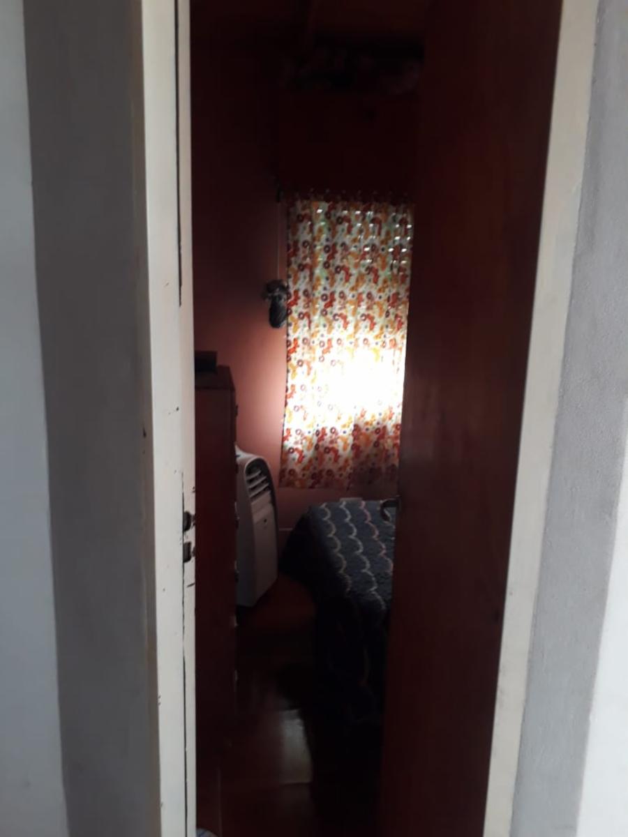 Belgrado 2973 · José C. Paz — foto 49